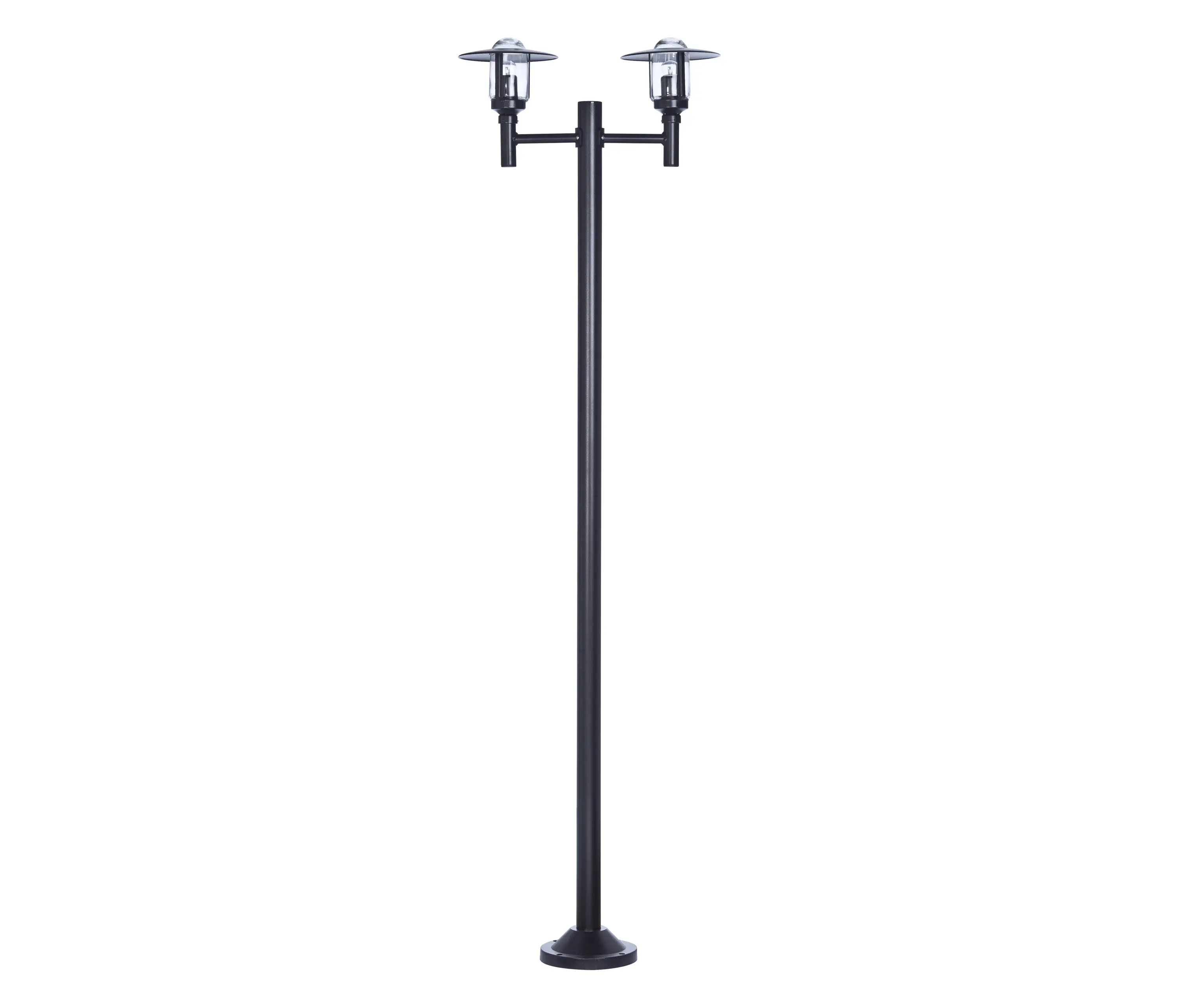 Roger Pradier - Newpark Modèle 6