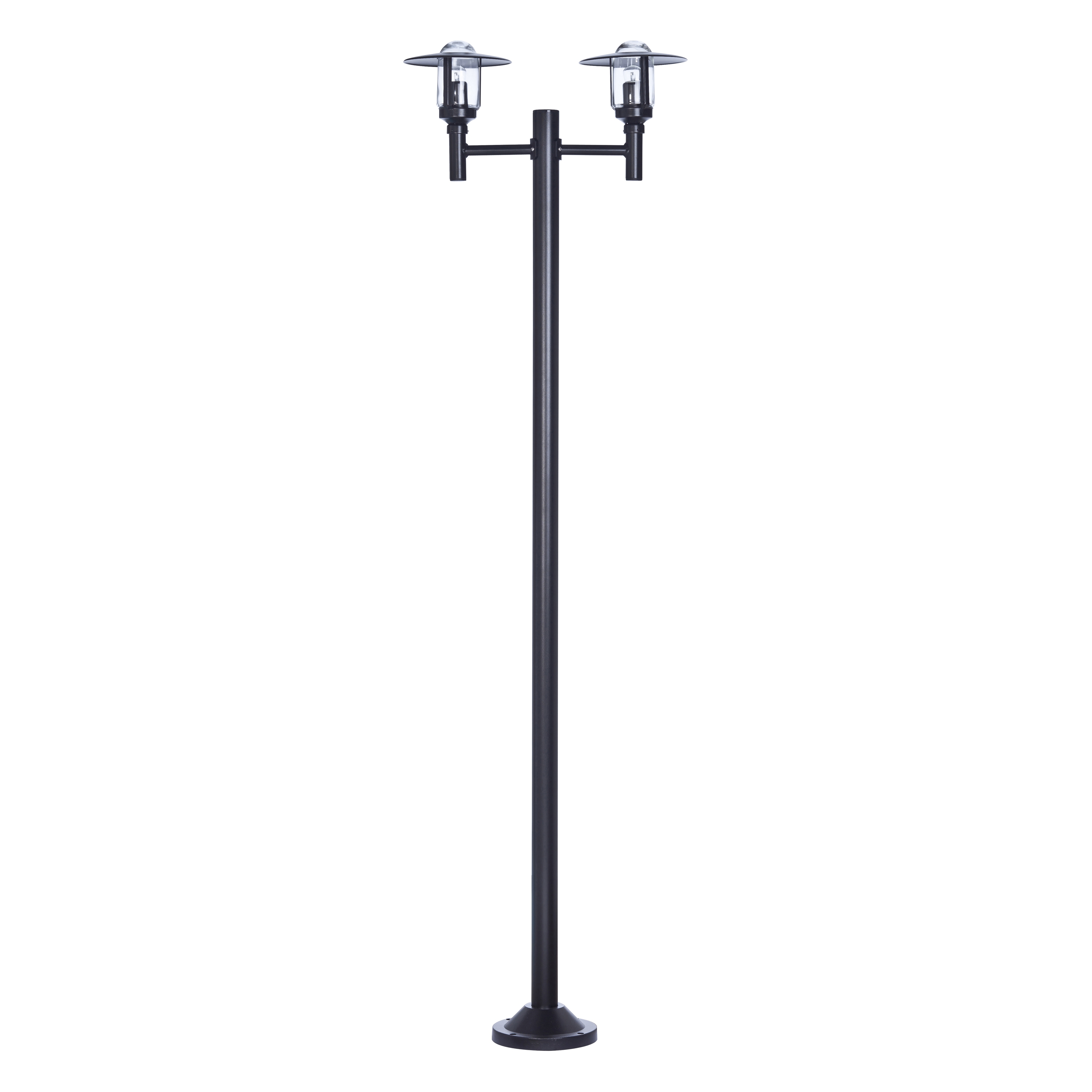 Display product Newpark Model 6 from manufacturer Roger Pradier