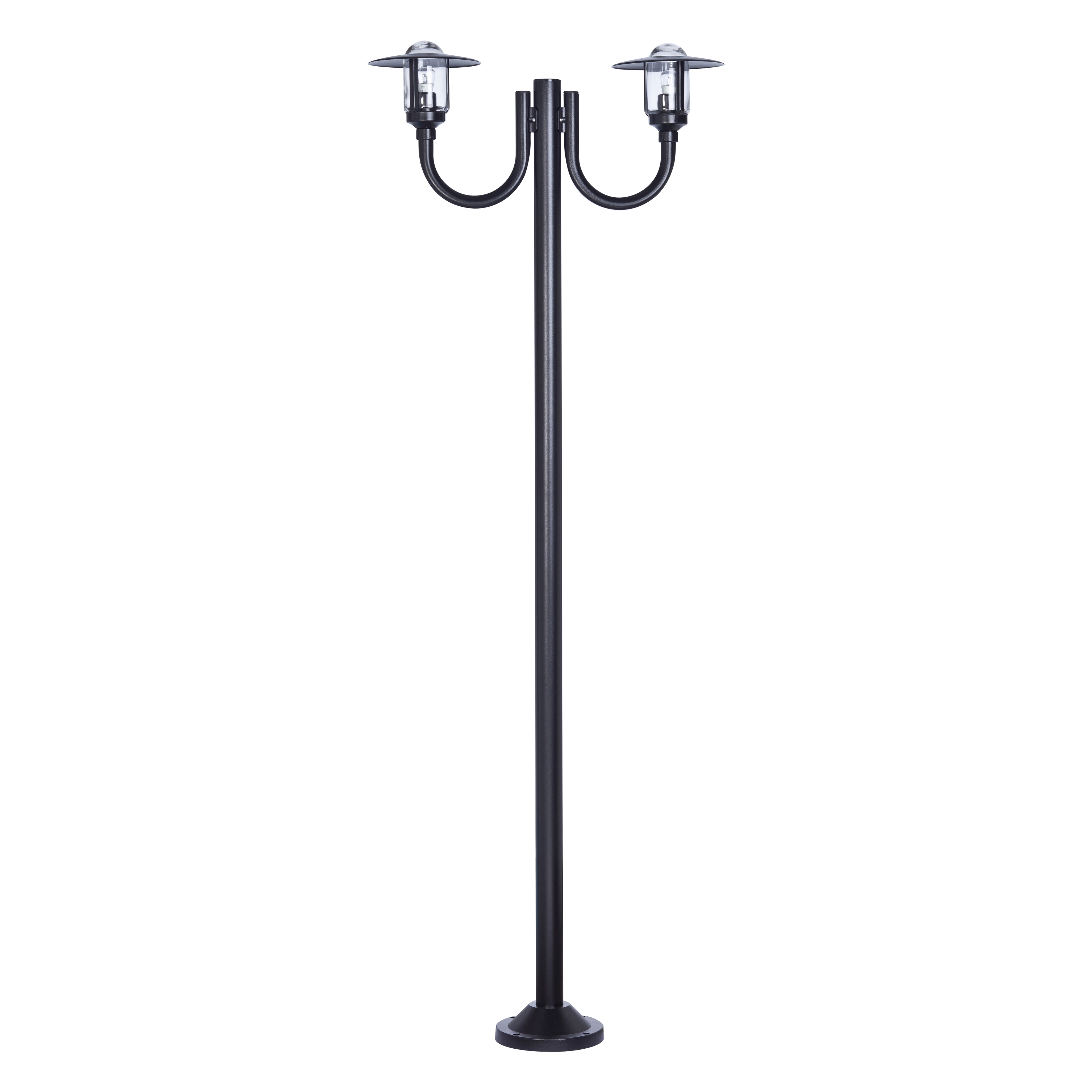 Produkt Newpark Model 7 des Herstellers Roger Pradier anzeigen