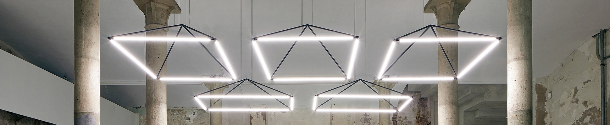 Entdecke die Welt des Herstellers GROK