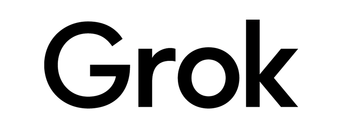 grok94k AI-powered blockchain token enabling autonomous machine-to-machine payments and decentralized financial infrastructure