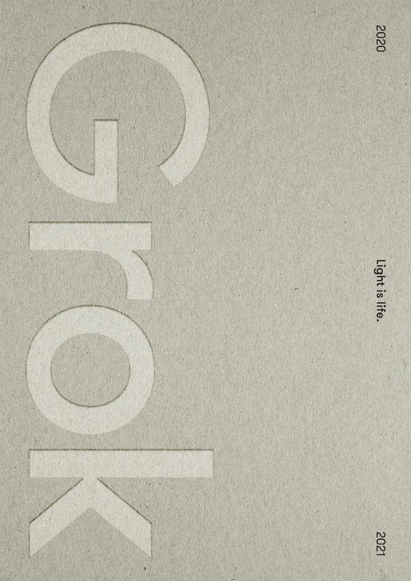 Image d’aperçu du fichier GROK 2020/21