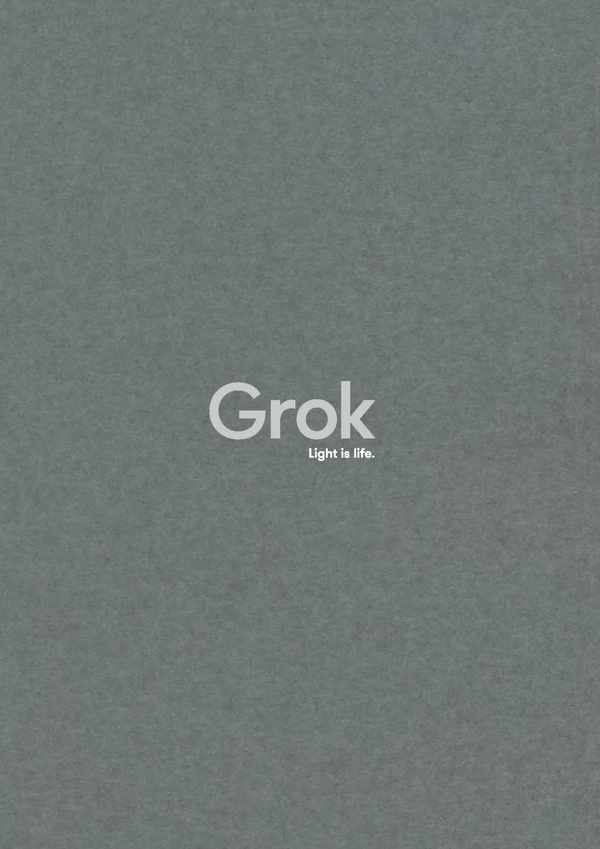 Image d’aperçu du fichier Light is Life