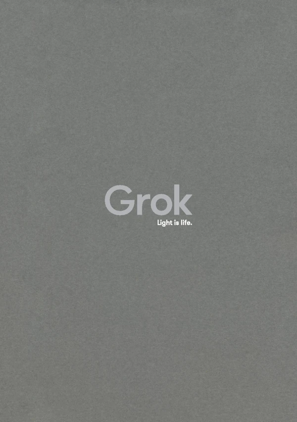 Image d’aperçu du fichier News 2018 EN-ES-FR