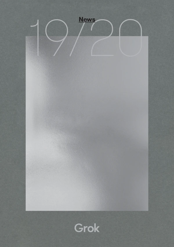 Image d’aperçu du fichier News 2019/20 DE-IT-RU