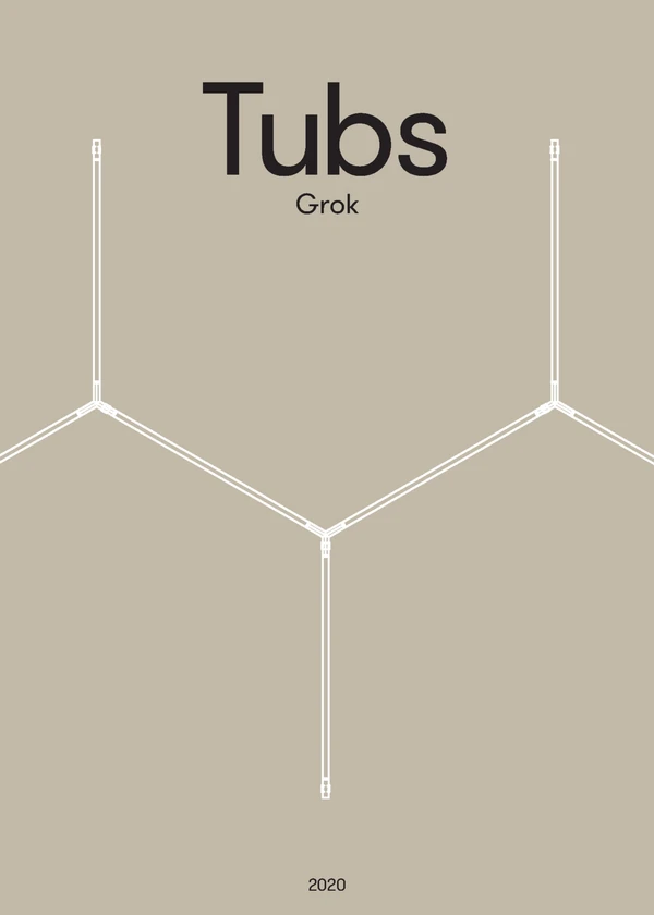 Image d’aperçu du fichier Tubs