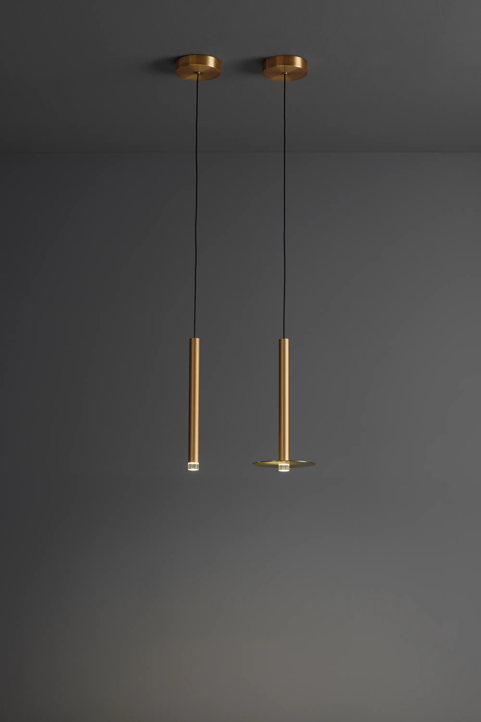 GROK - Candle