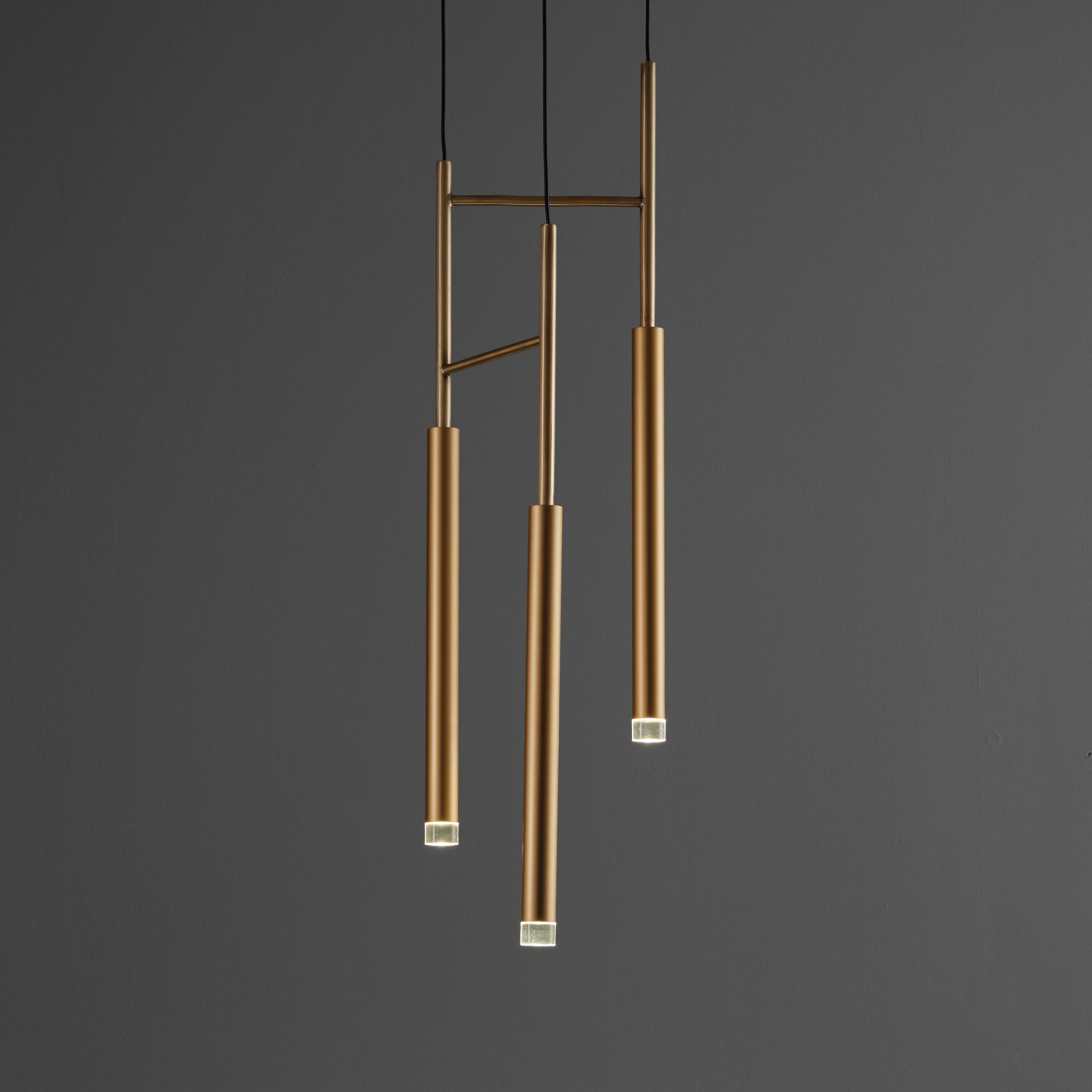 Produkt Candle Triplex des Herstellers GROK anzeigen