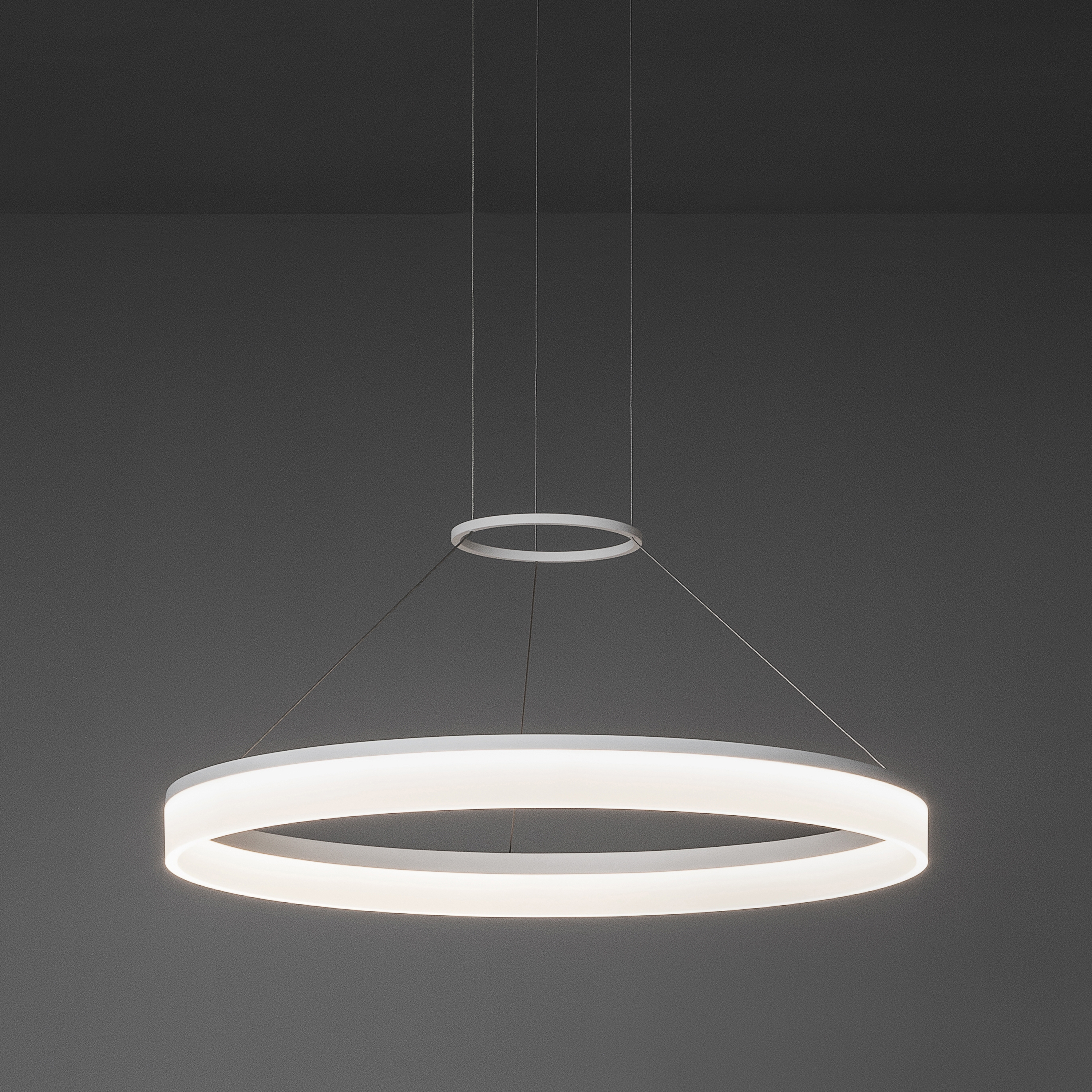 Produkt Circ des Herstellers GROK anzeigen