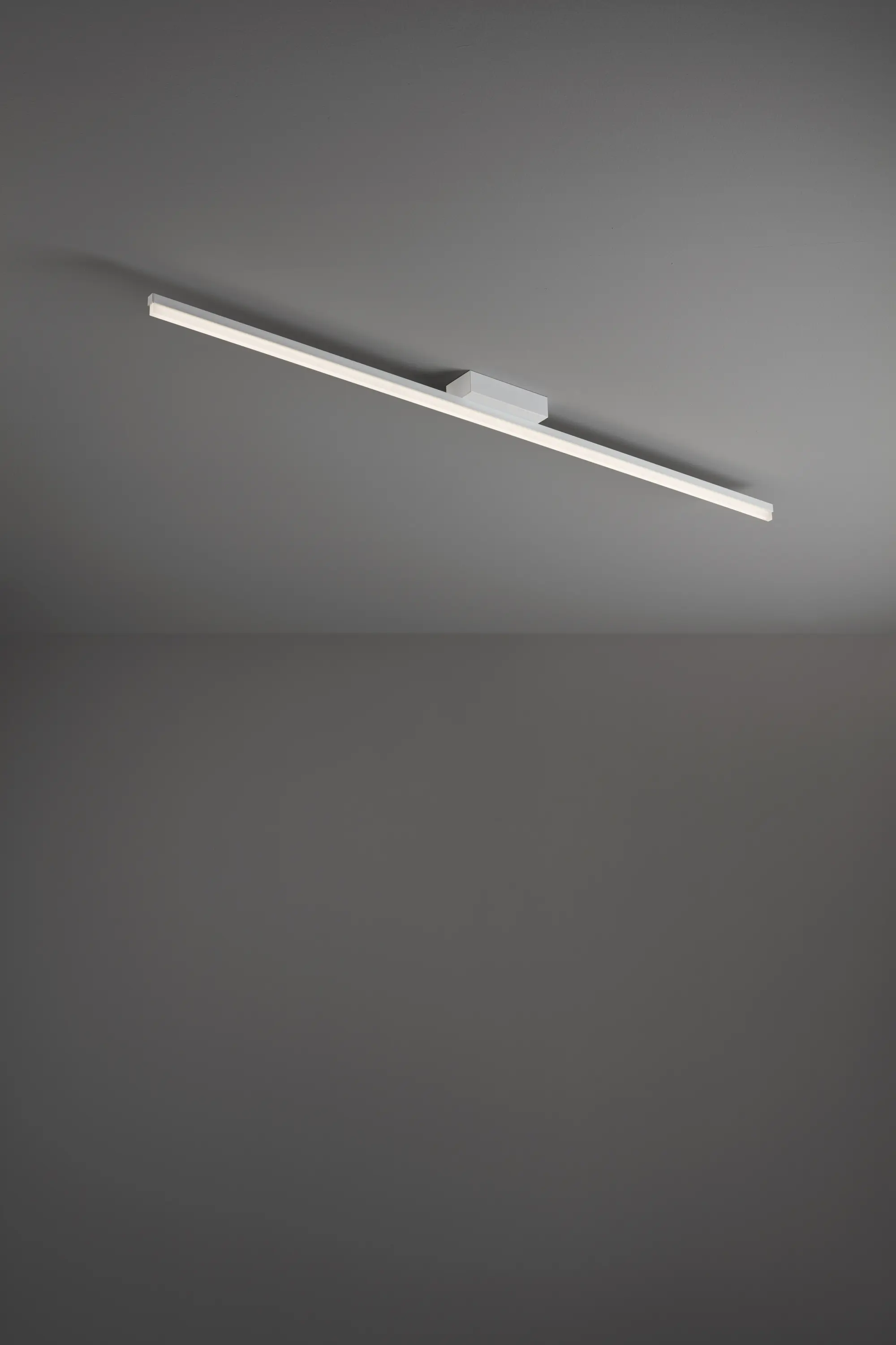 GROK - Circ Ceiling