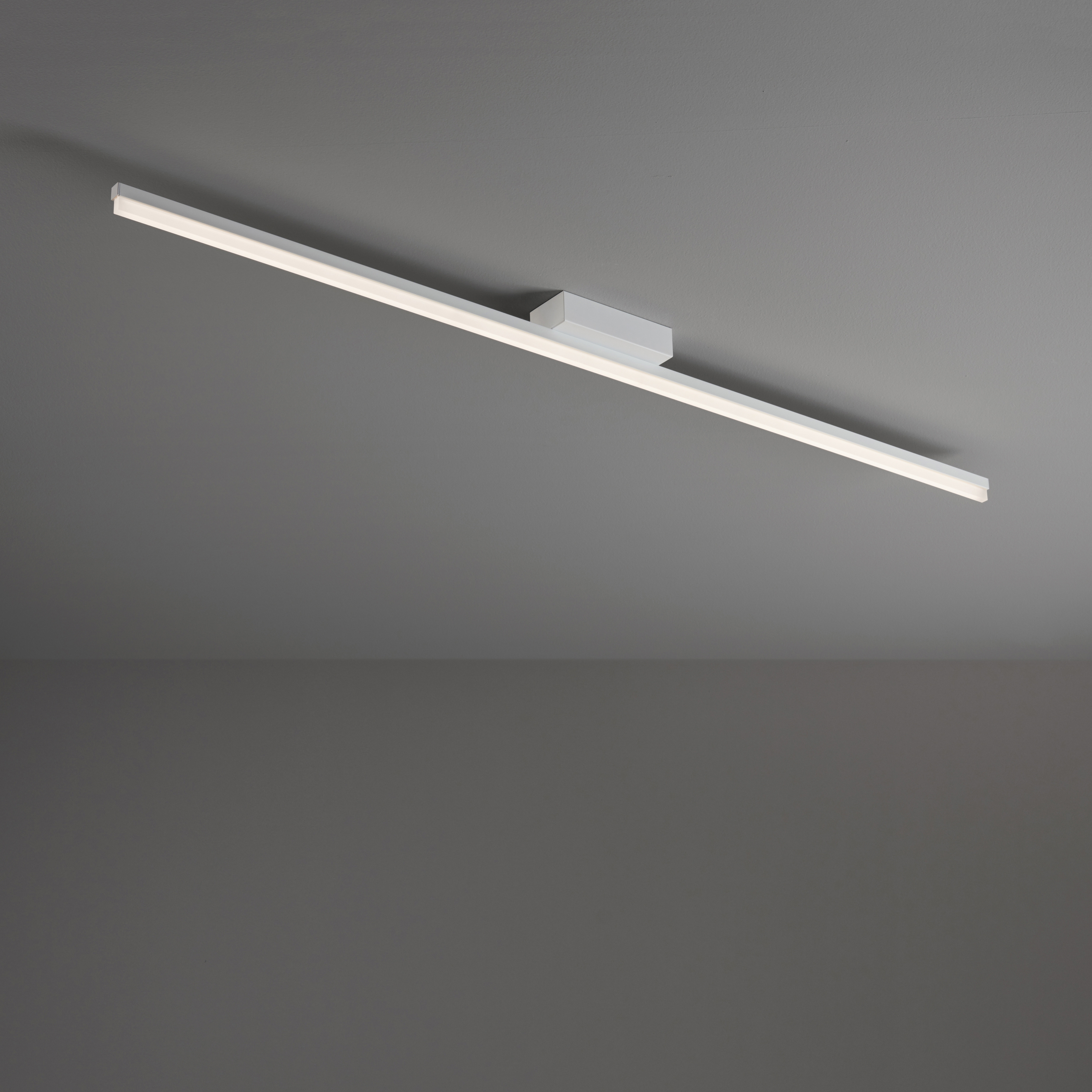 Produkt Circ Ceiling des Herstellers GROK anzeigen