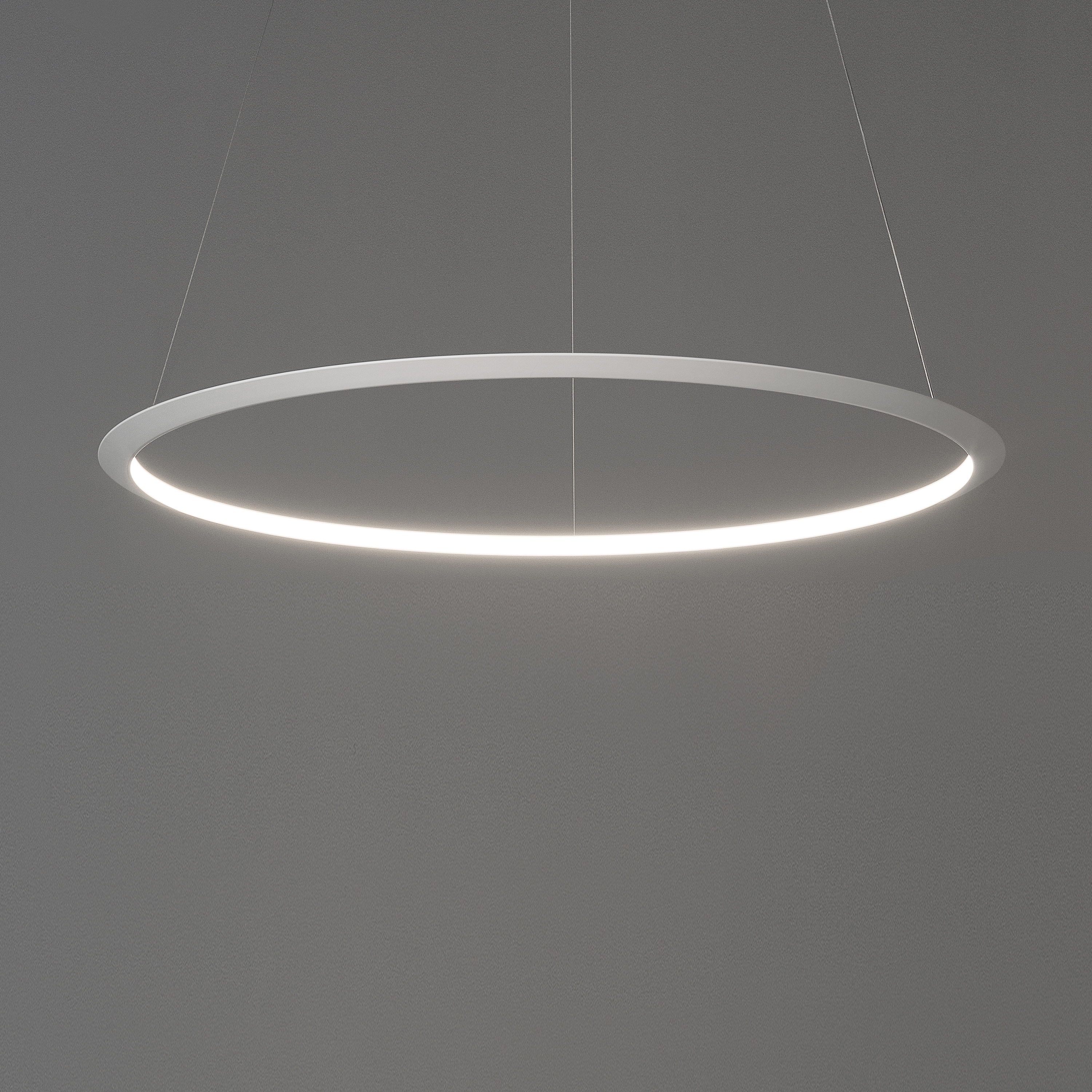 Produkt Circular des Herstellers GROK anzeigen