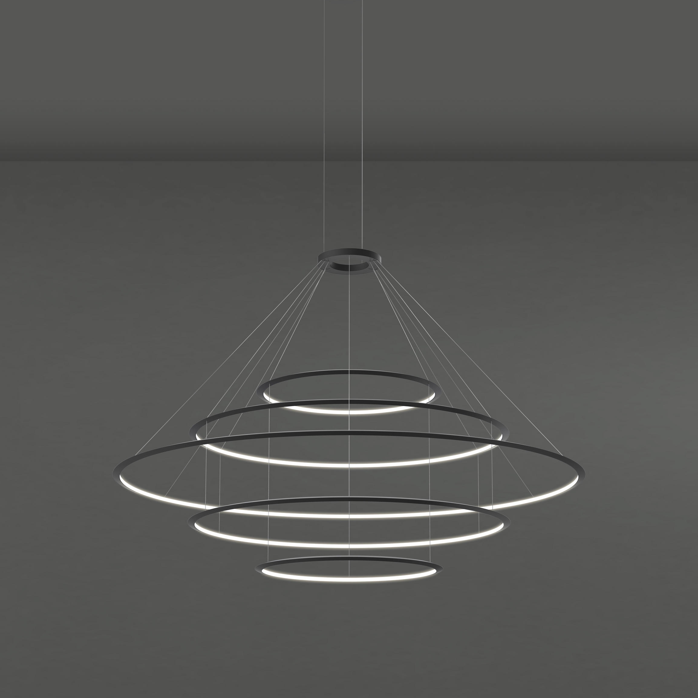 Produkt Circular des Herstellers GROK anzeigen