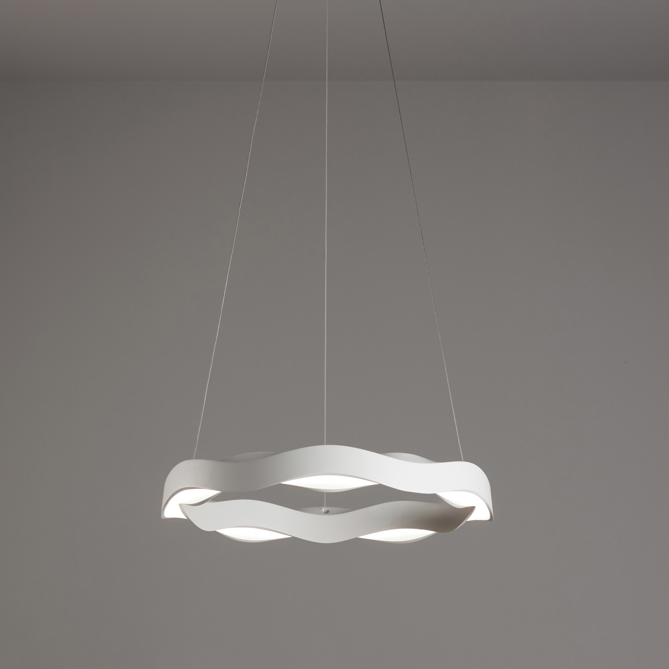 Produkt Hello des Herstellers GROK anzeigen