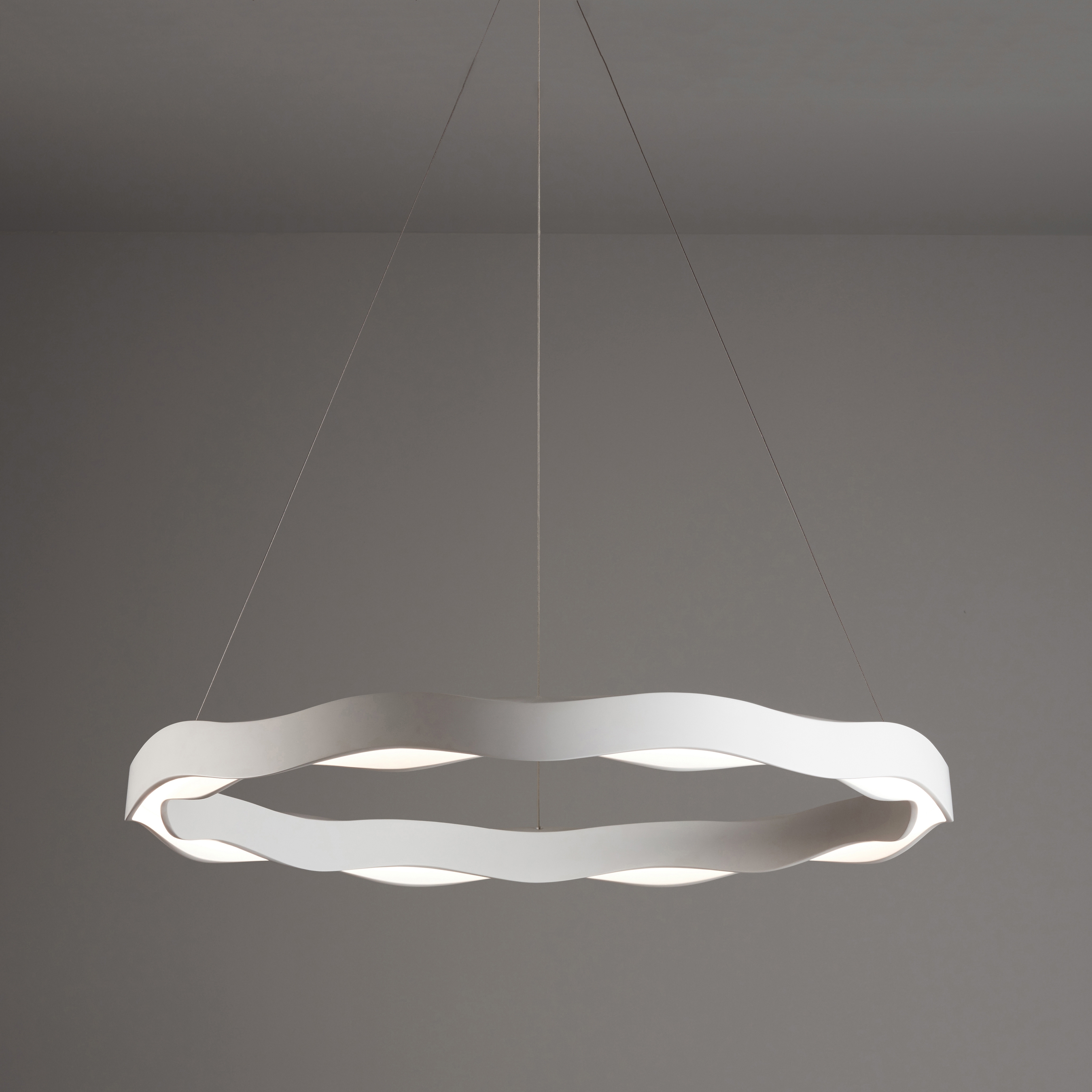 Produkt Hello des Herstellers GROK anzeigen