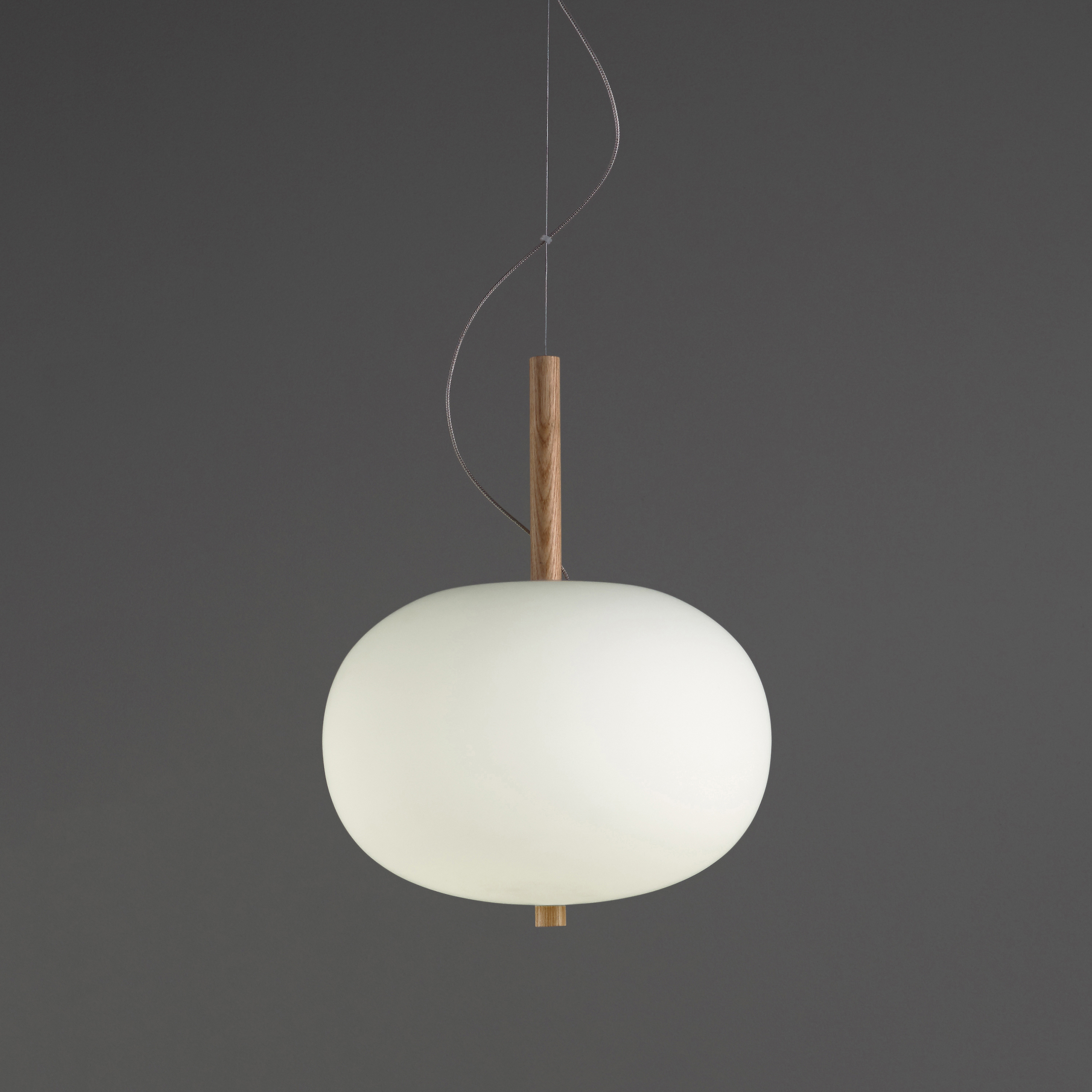 ilargi Pendant