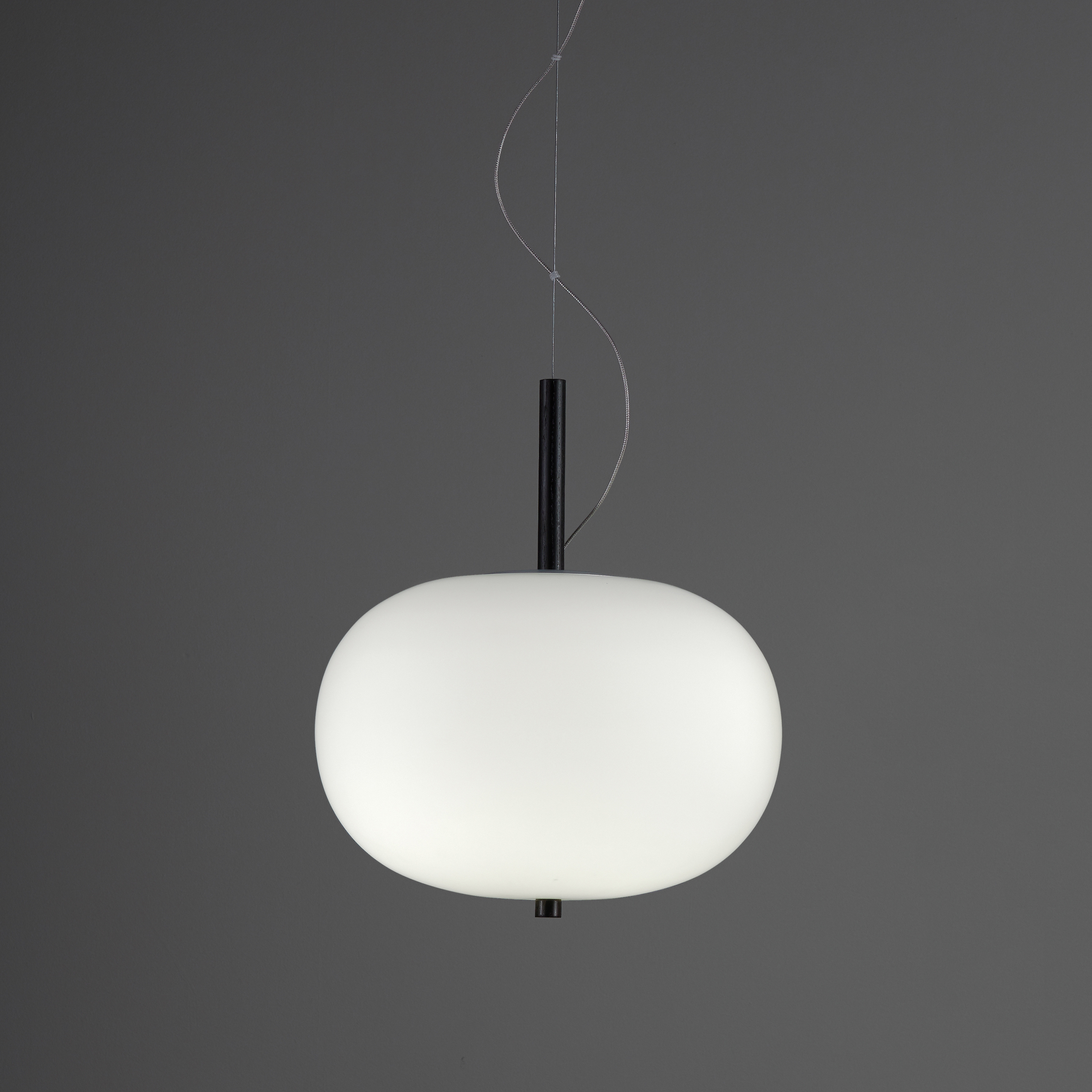 ilargi Pendant