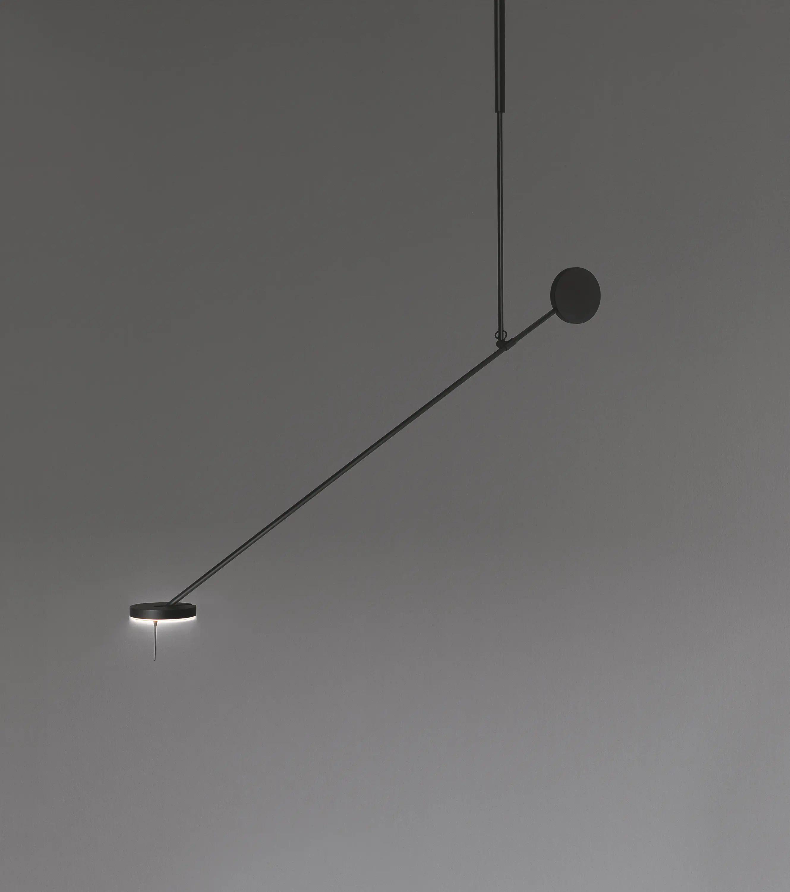 GROK - Invisible Articulated