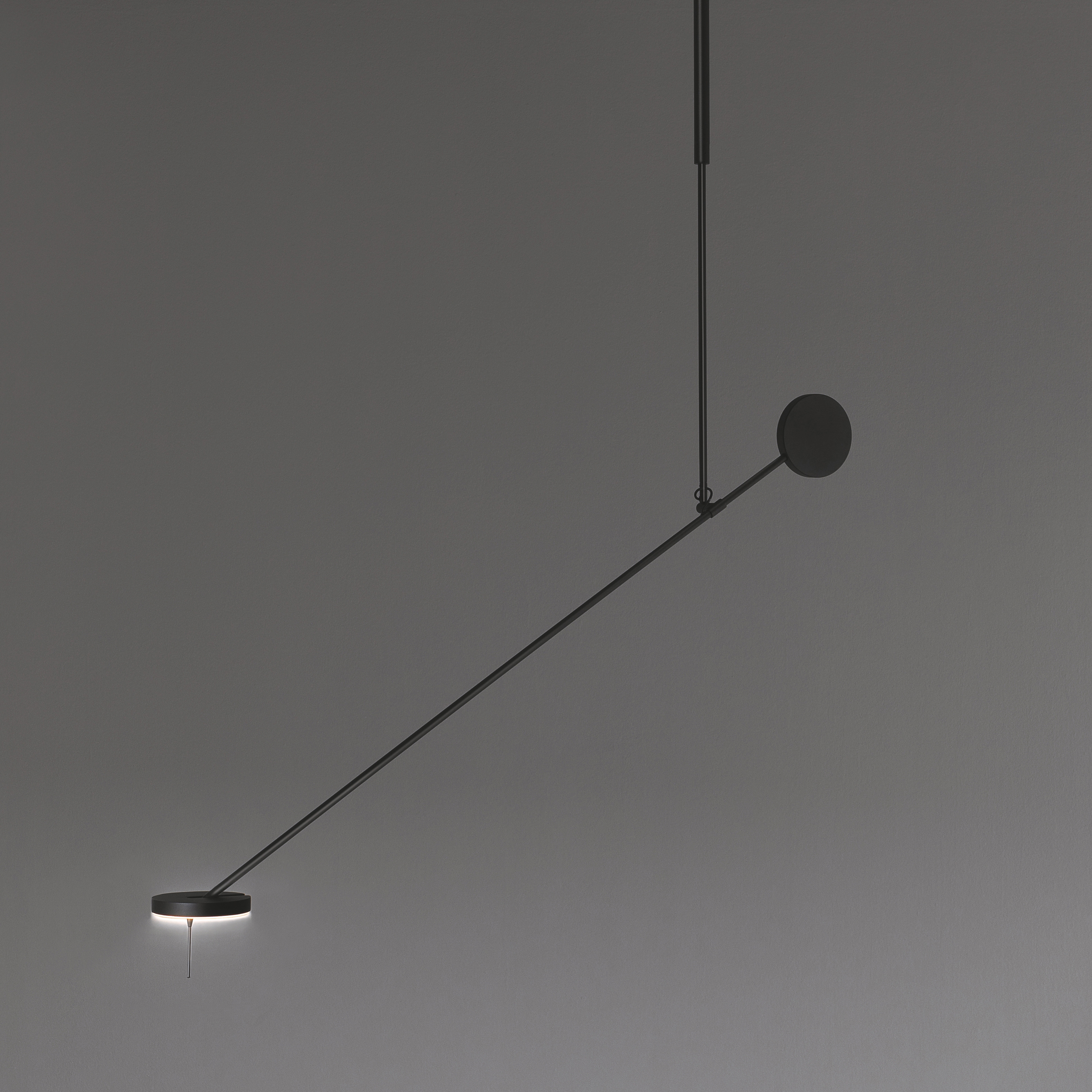 Produkt Invisible Articulated des Herstellers GROK anzeigen