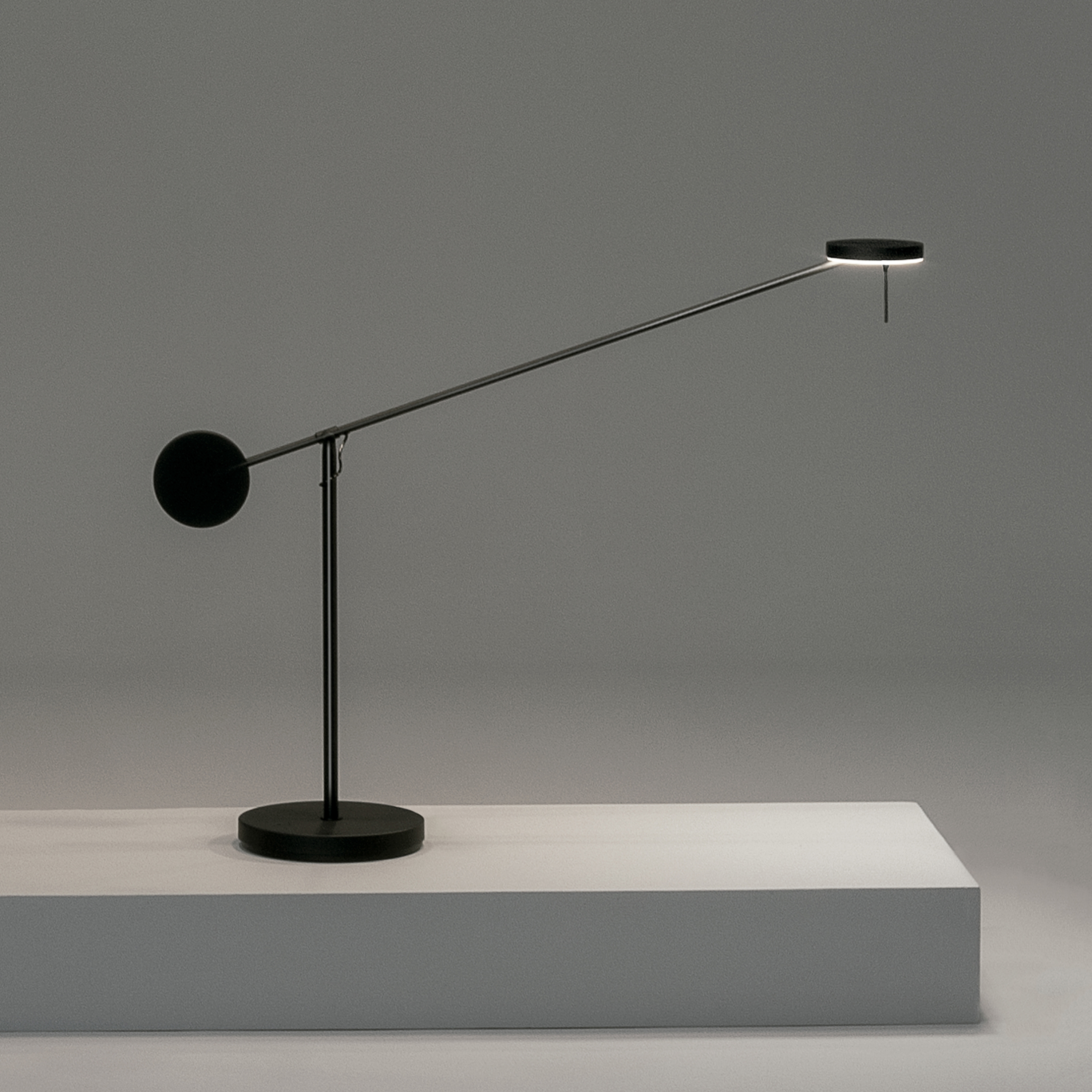 Produkt Invisible Table des Herstellers GROK anzeigen