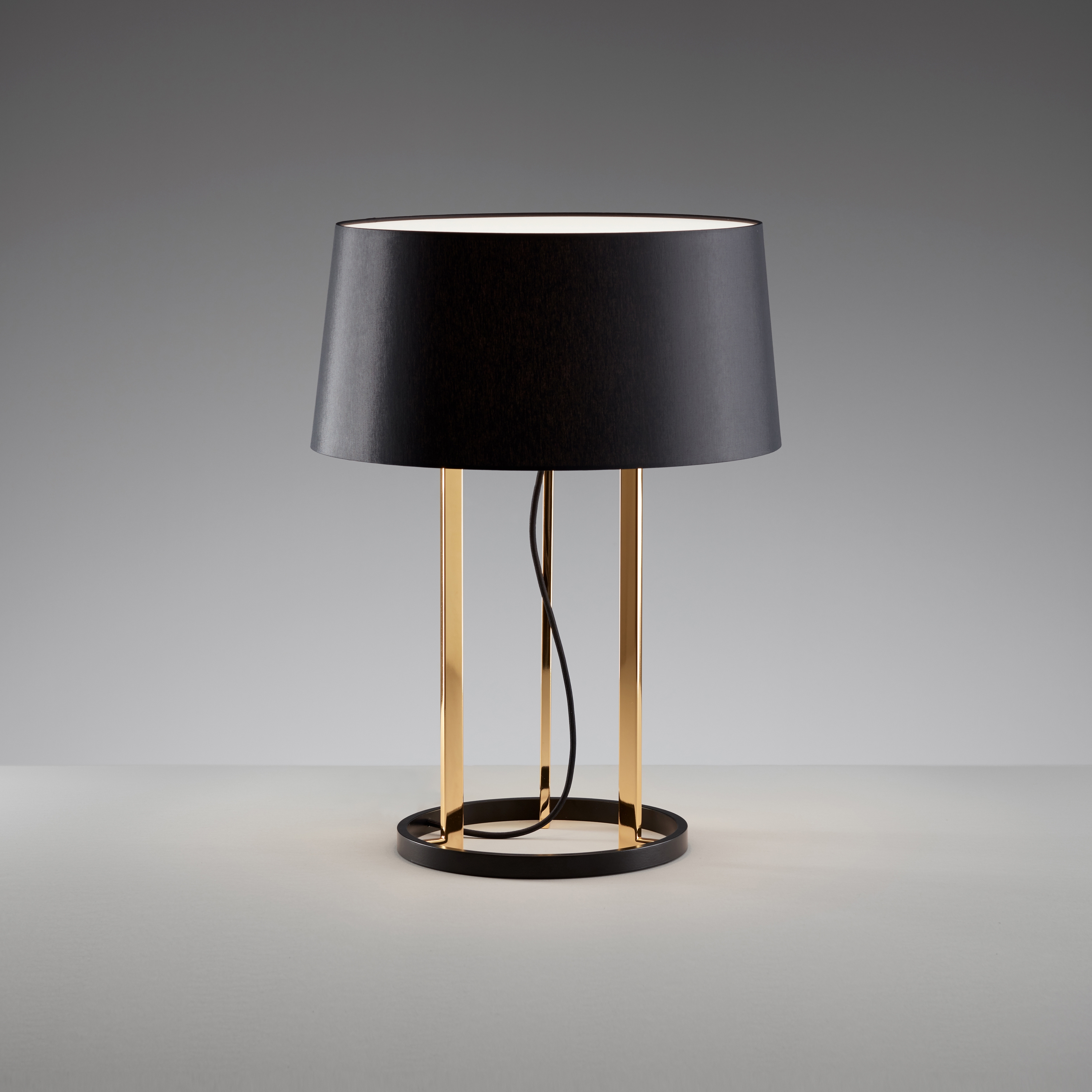 Produkt Premium Table des Herstellers GROK anzeigen