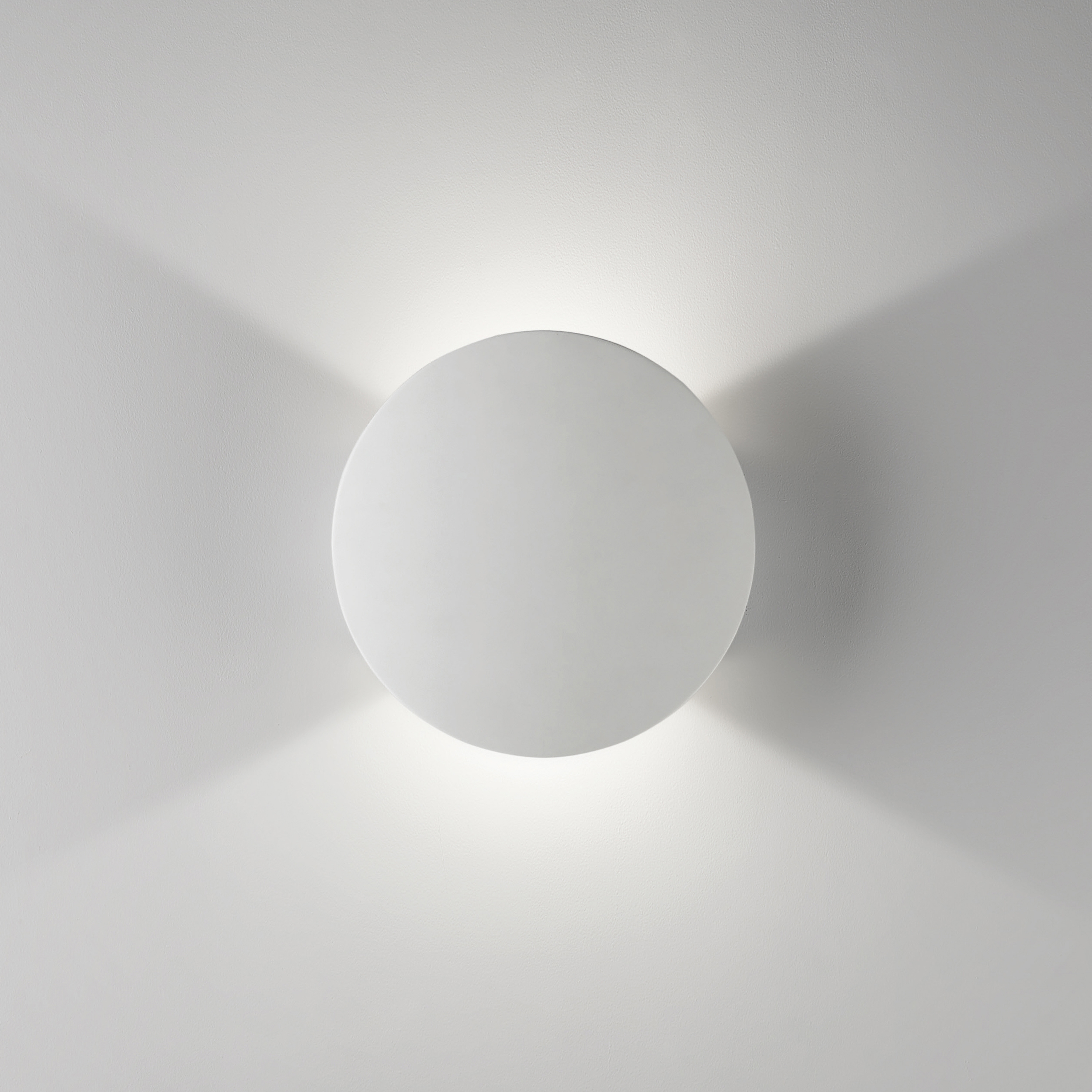 Produkt Prime des Herstellers GROK anzeigen