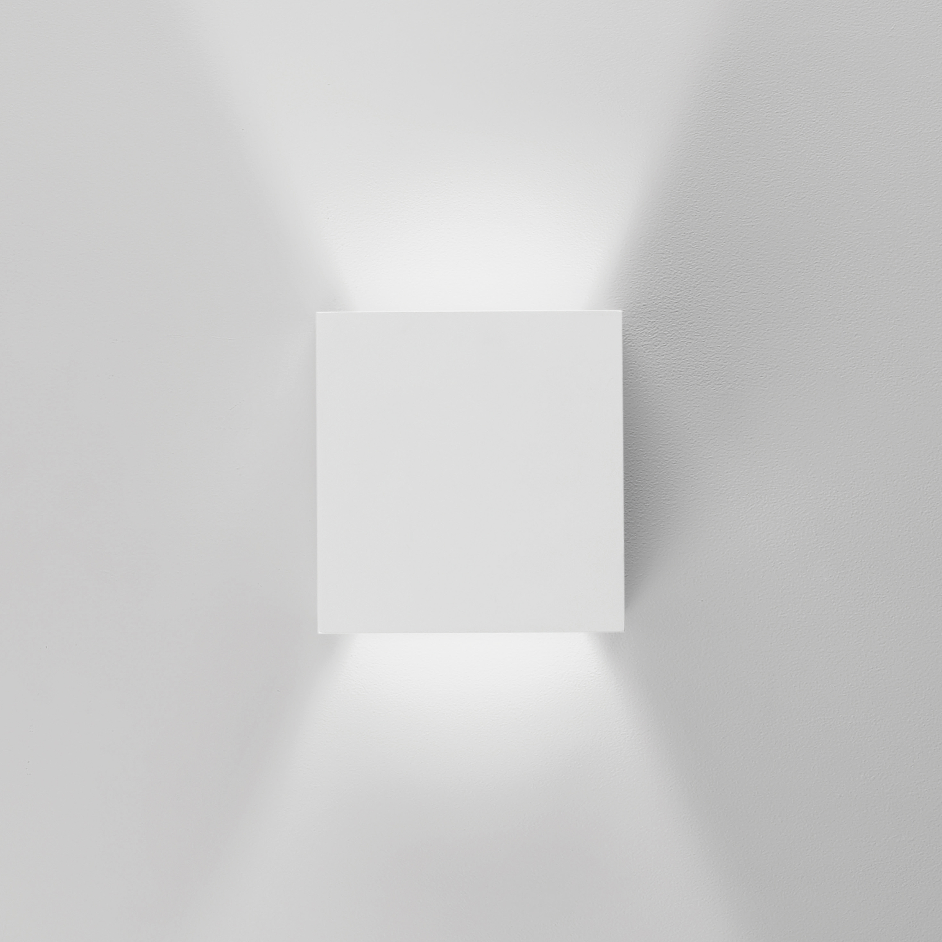 Produkt Prime des Herstellers GROK anzeigen