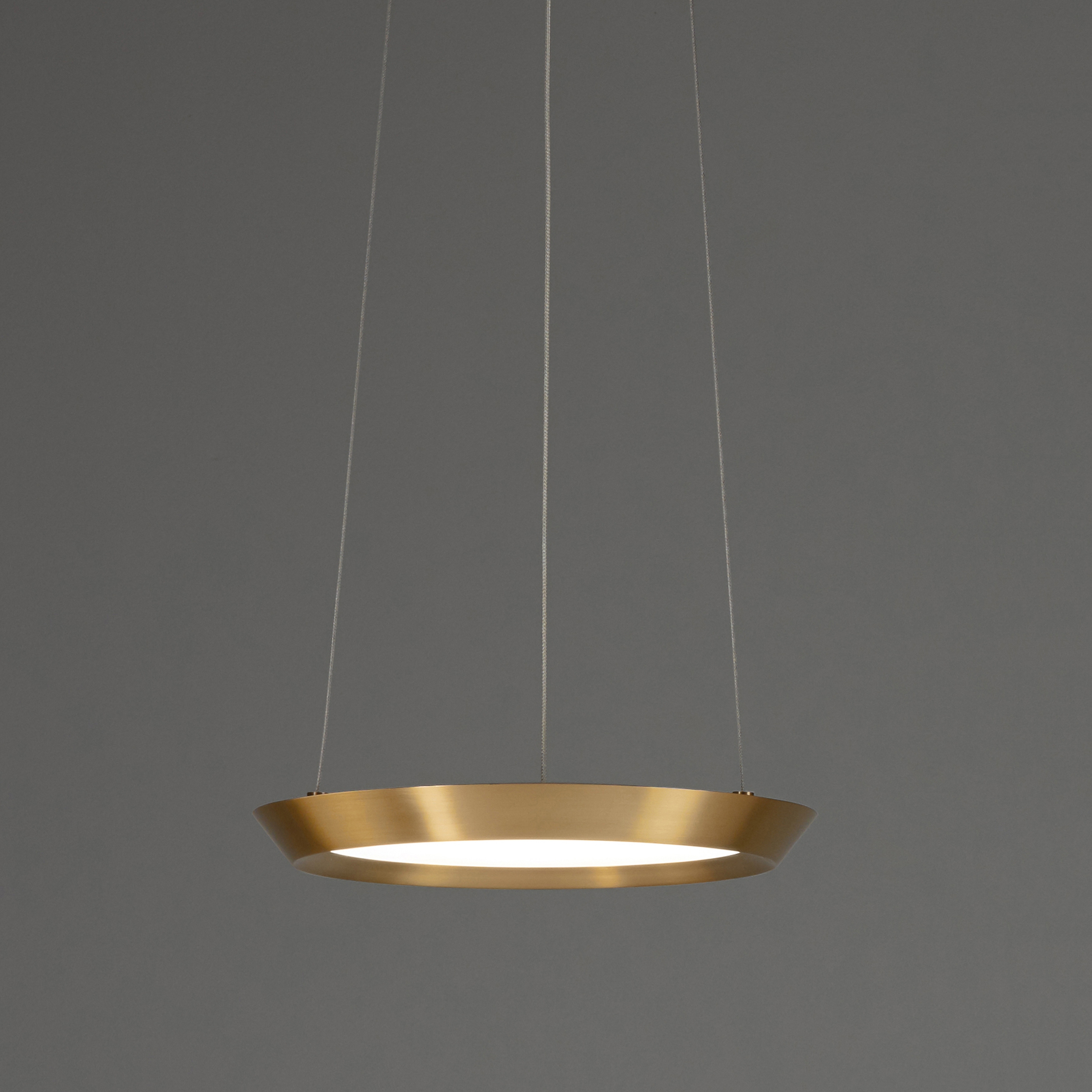 Produkt Saturn des Herstellers GROK anzeigen