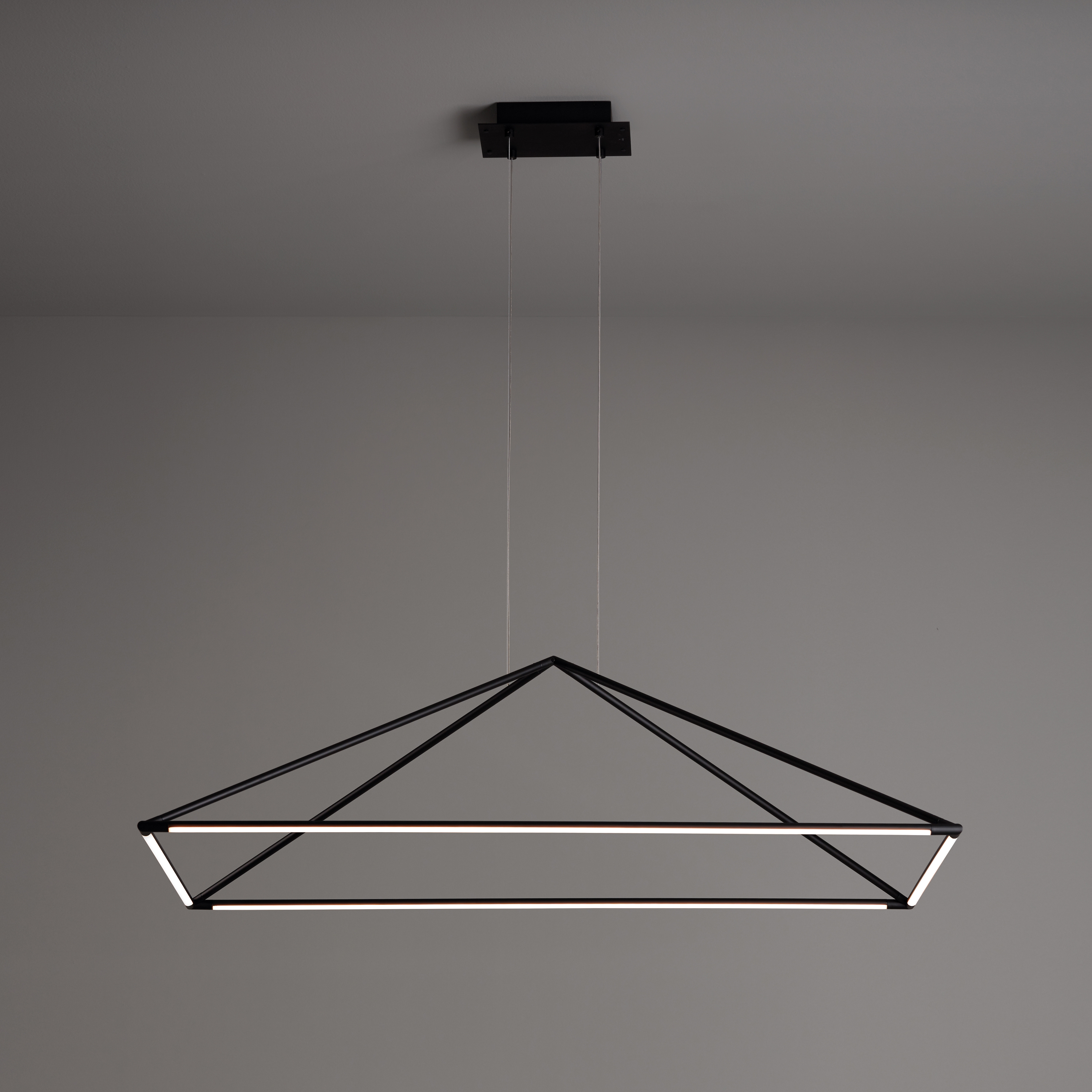 Produkt Tubs Pendant des Herstellers GROK anzeigen