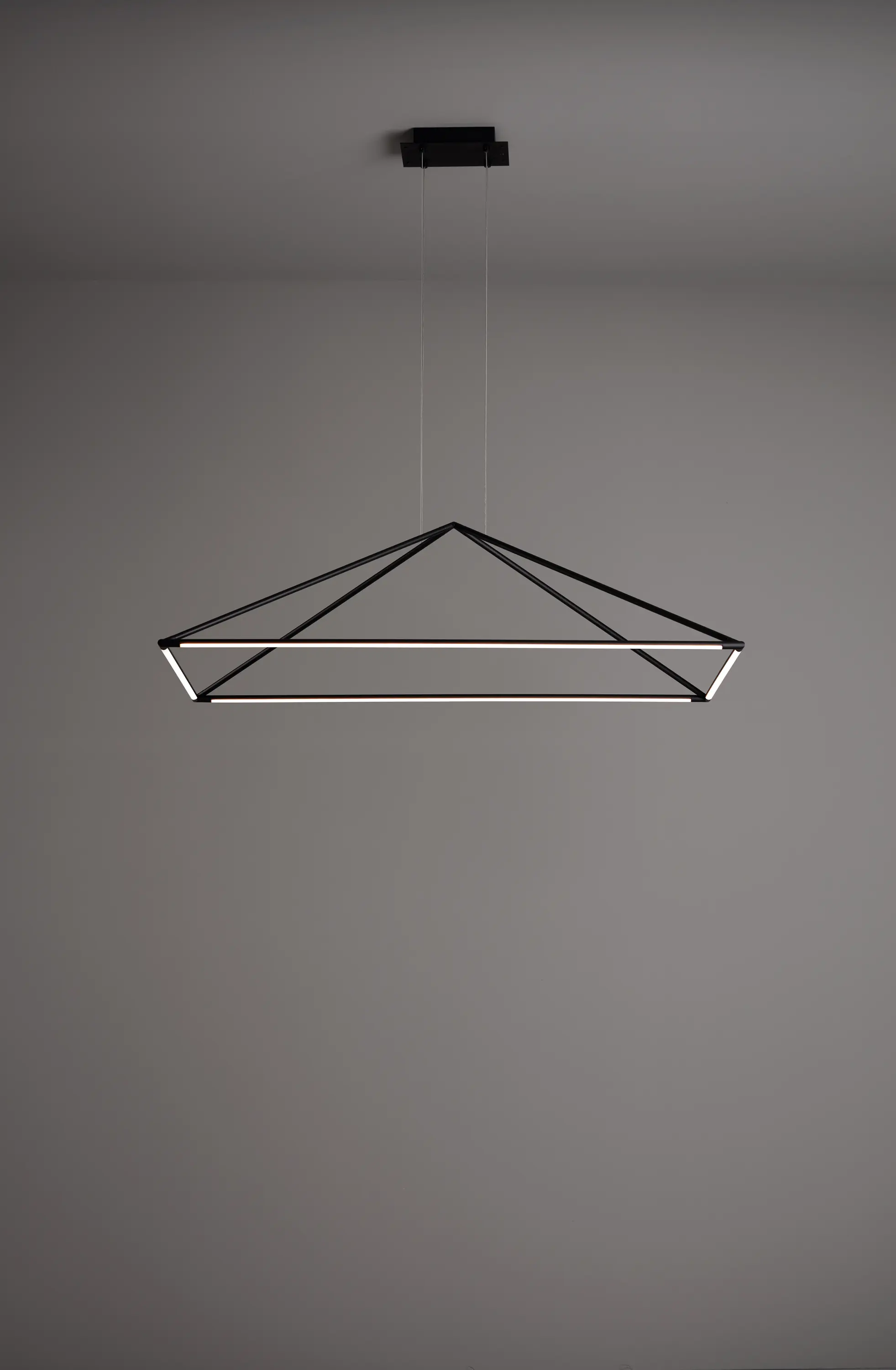 GROK - Tubs Pendant