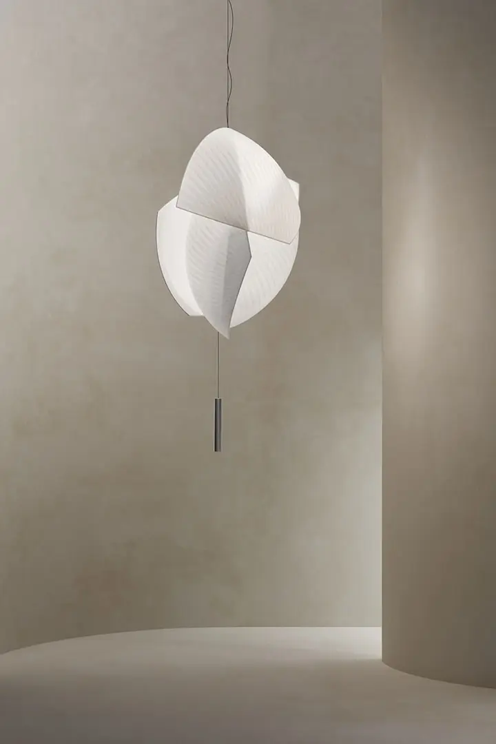 GROK - Voiles