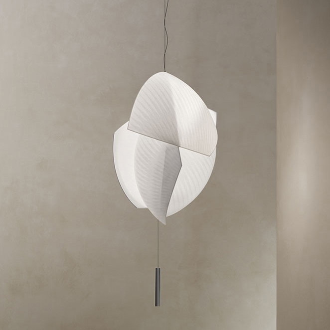 Display product Voiles from manufacturer GROK