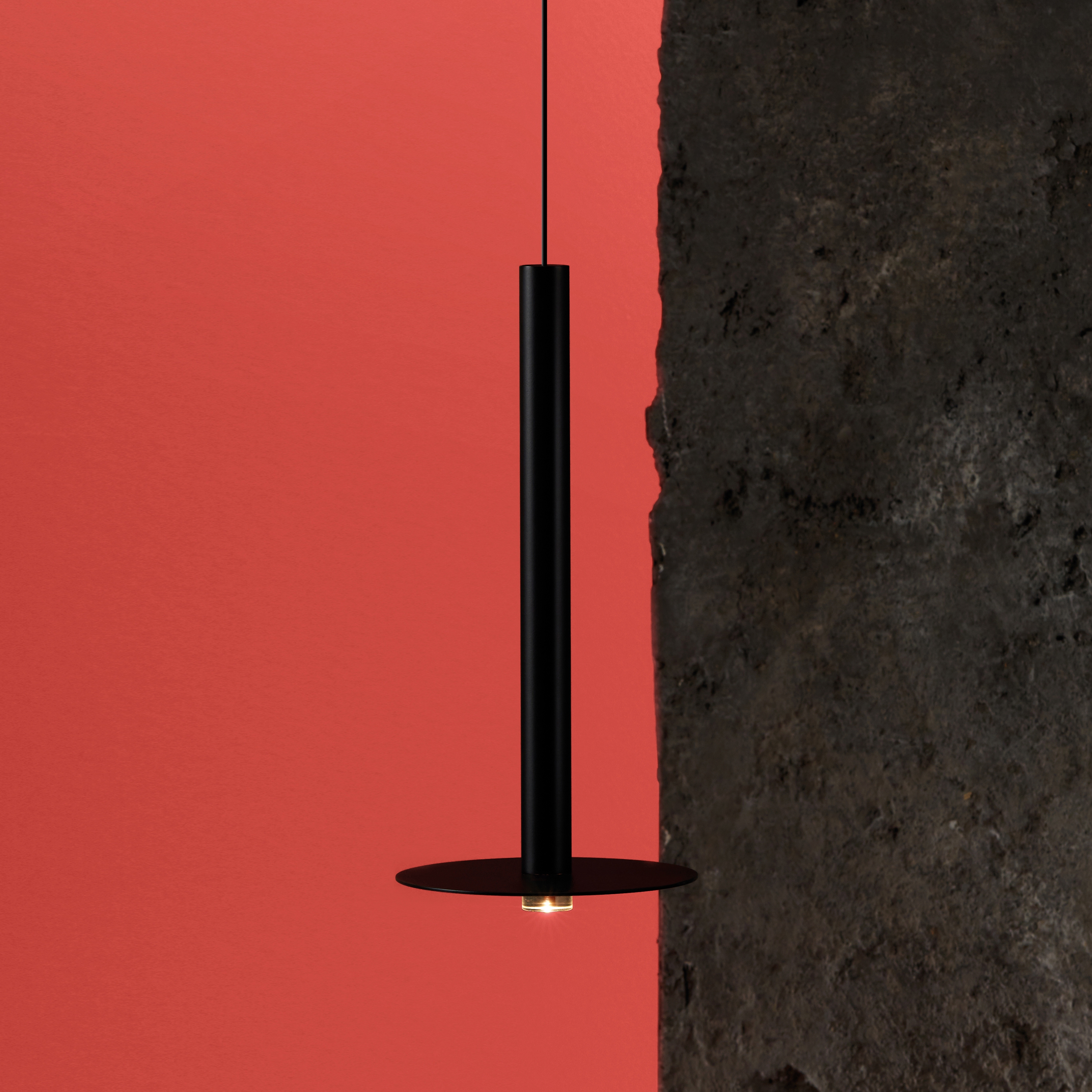 Produkt Candle des Herstellers GROK anzeigen