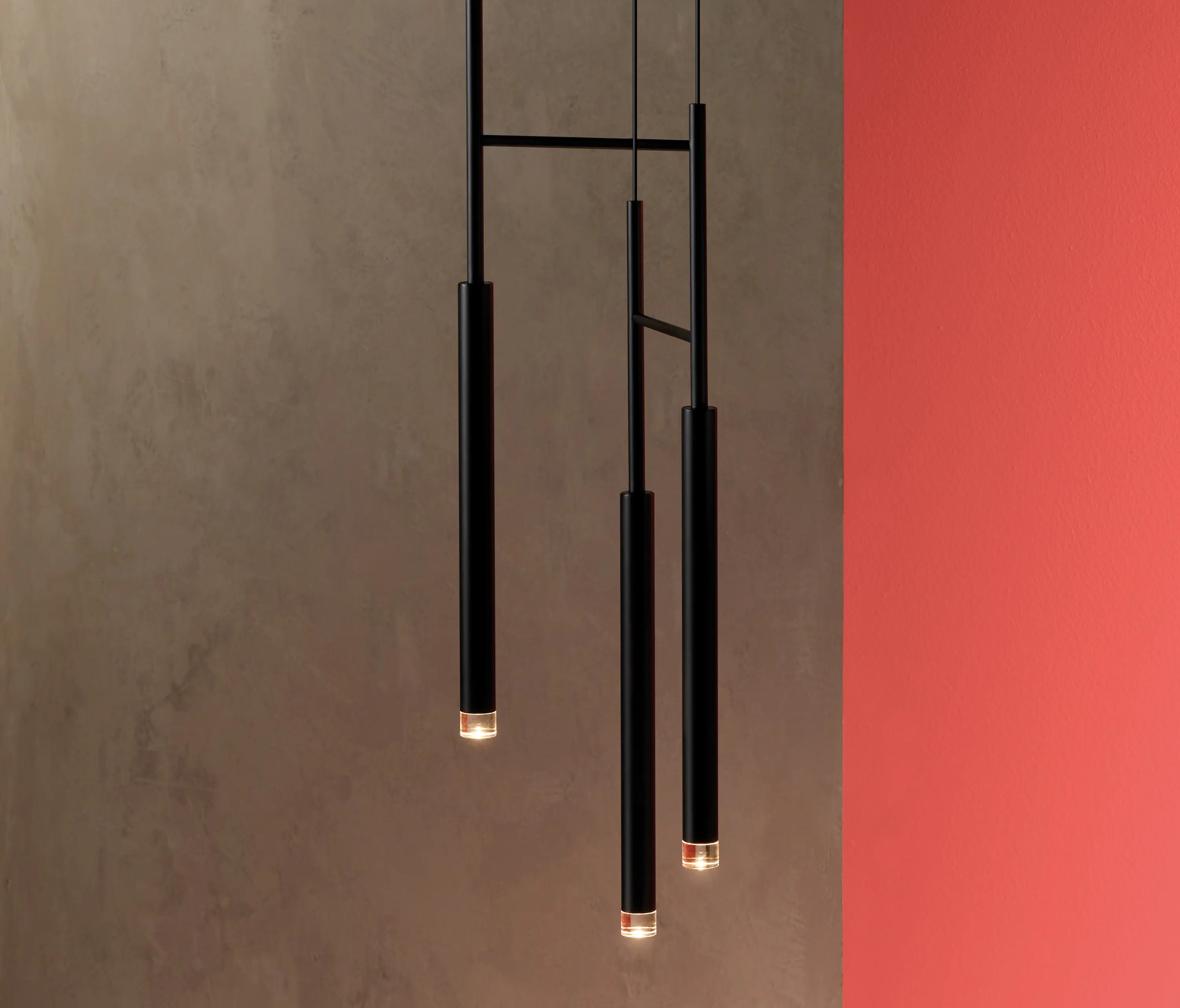 GROK - Candle Triplex