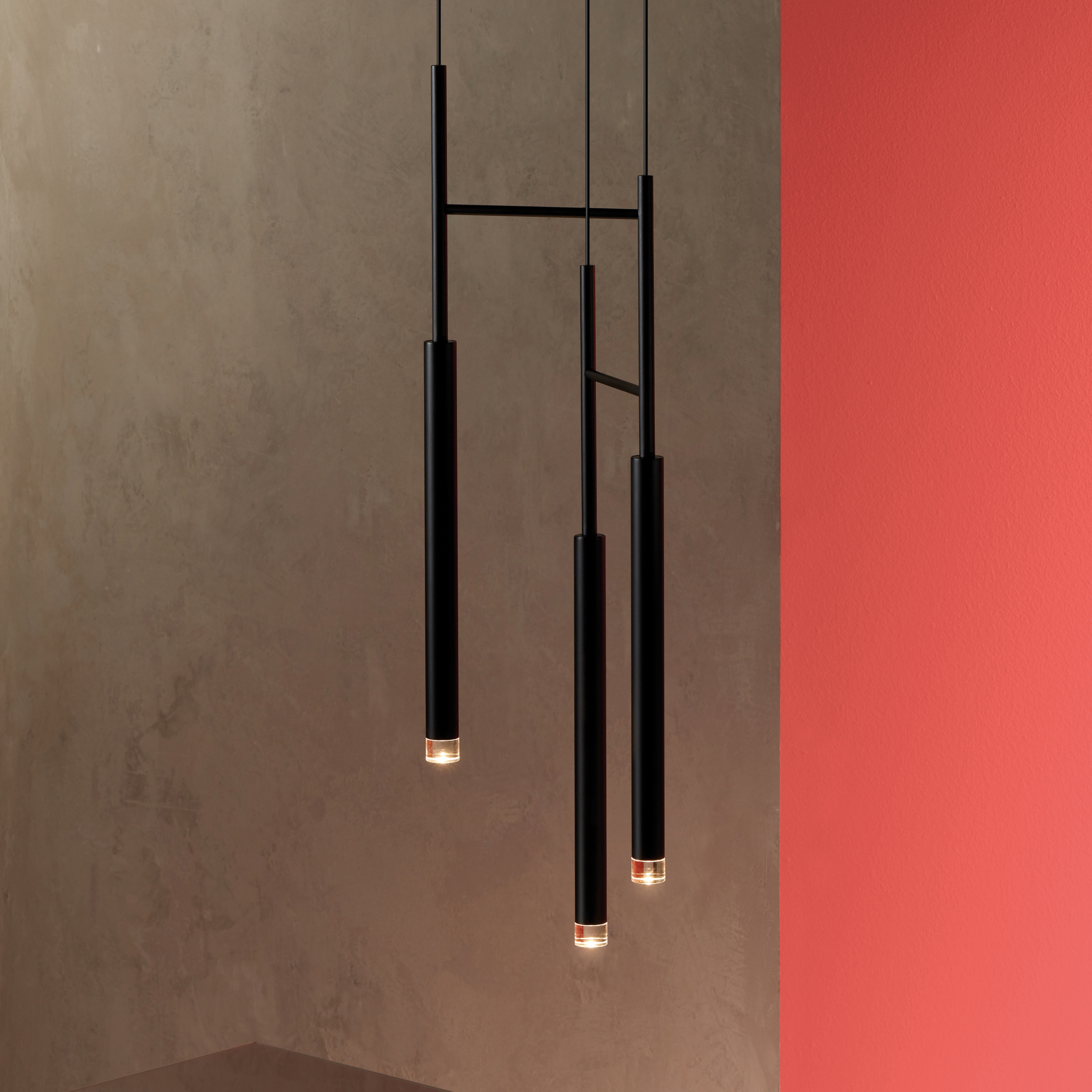 Produkt Candle Triplex des Herstellers GROK anzeigen