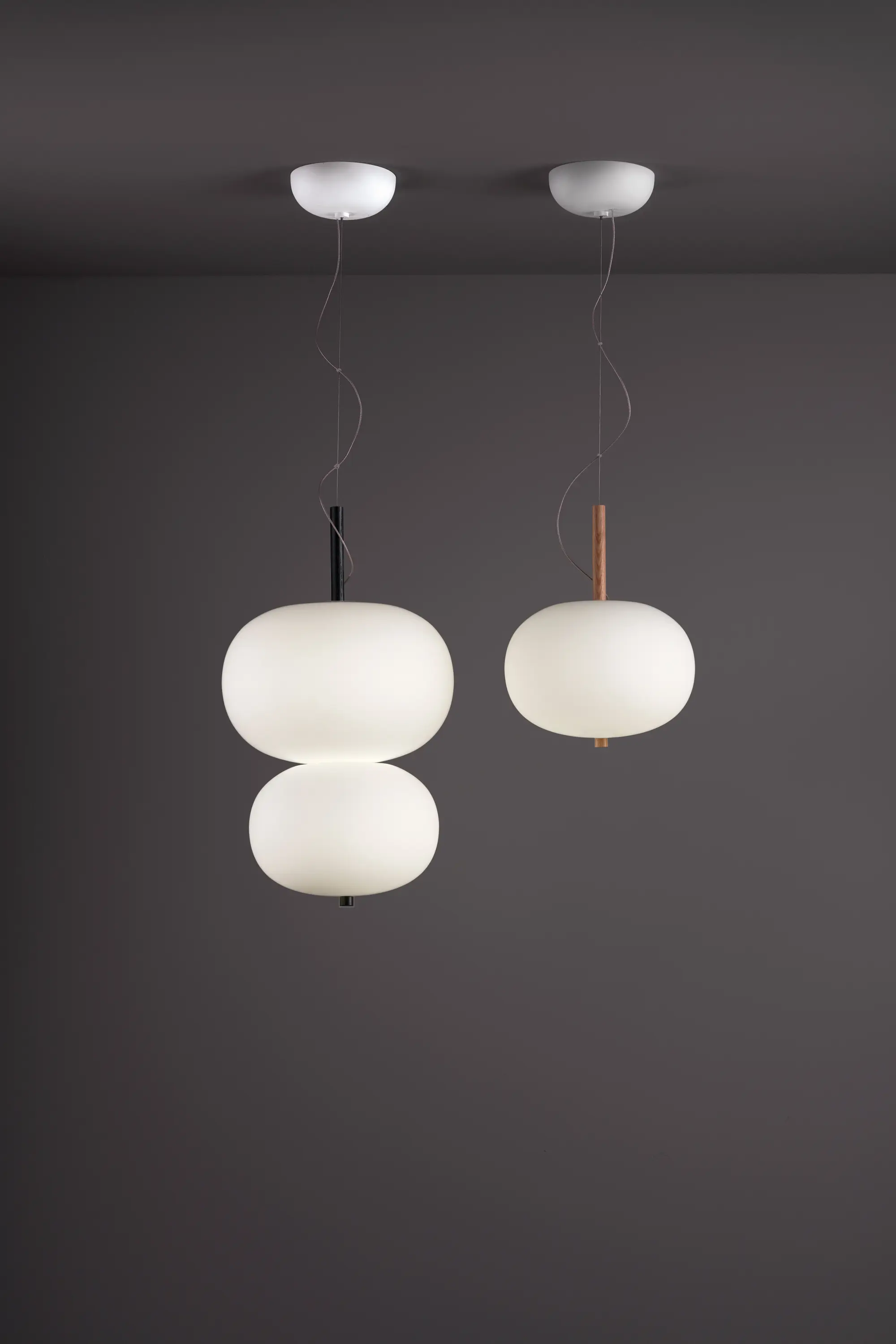 GROK - ilargi Double