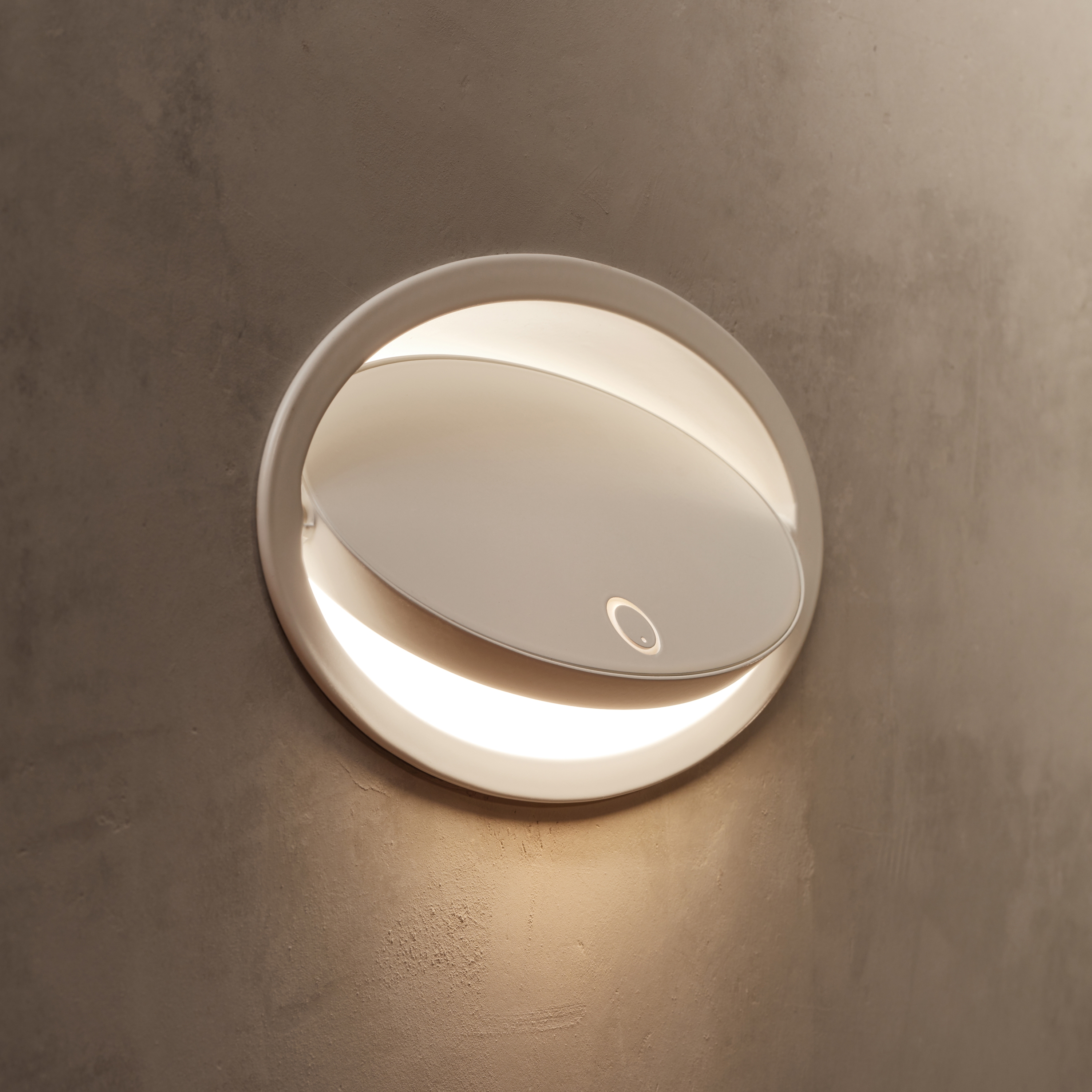 Produkt Ely Versatile light des Herstellers GROK anzeigen