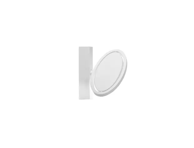 GROK - Ely Vertical wall light