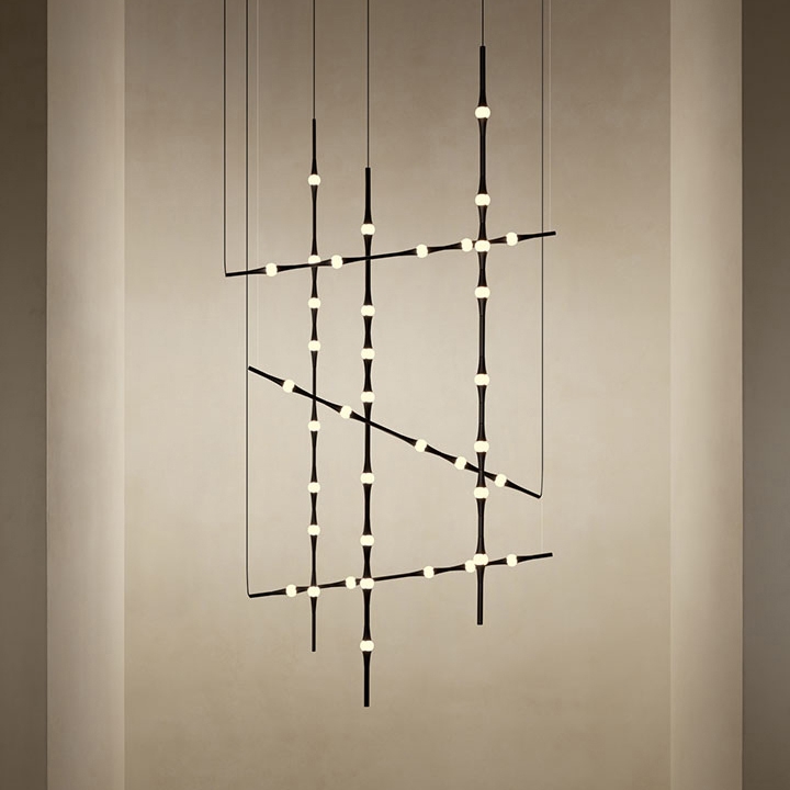 Produkt Dew des Herstellers GROK anzeigen