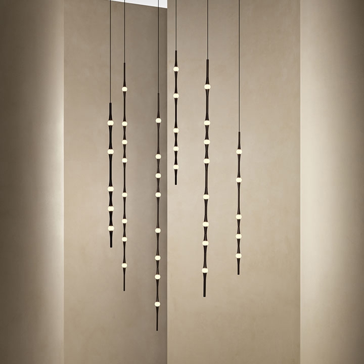 Produkt Dew des Herstellers GROK anzeigen