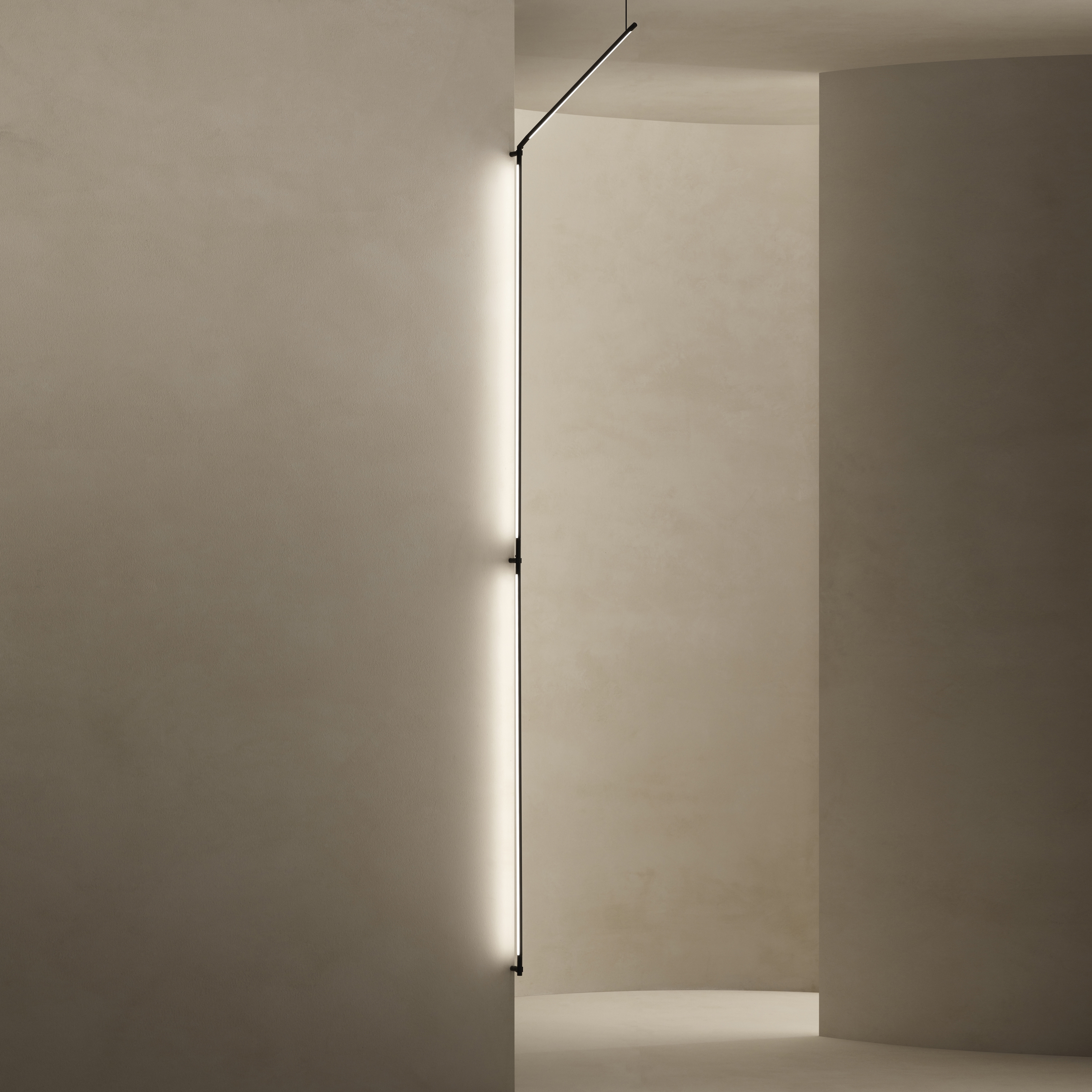 Mostra il prodotto Tubs Modular del produttore GROK