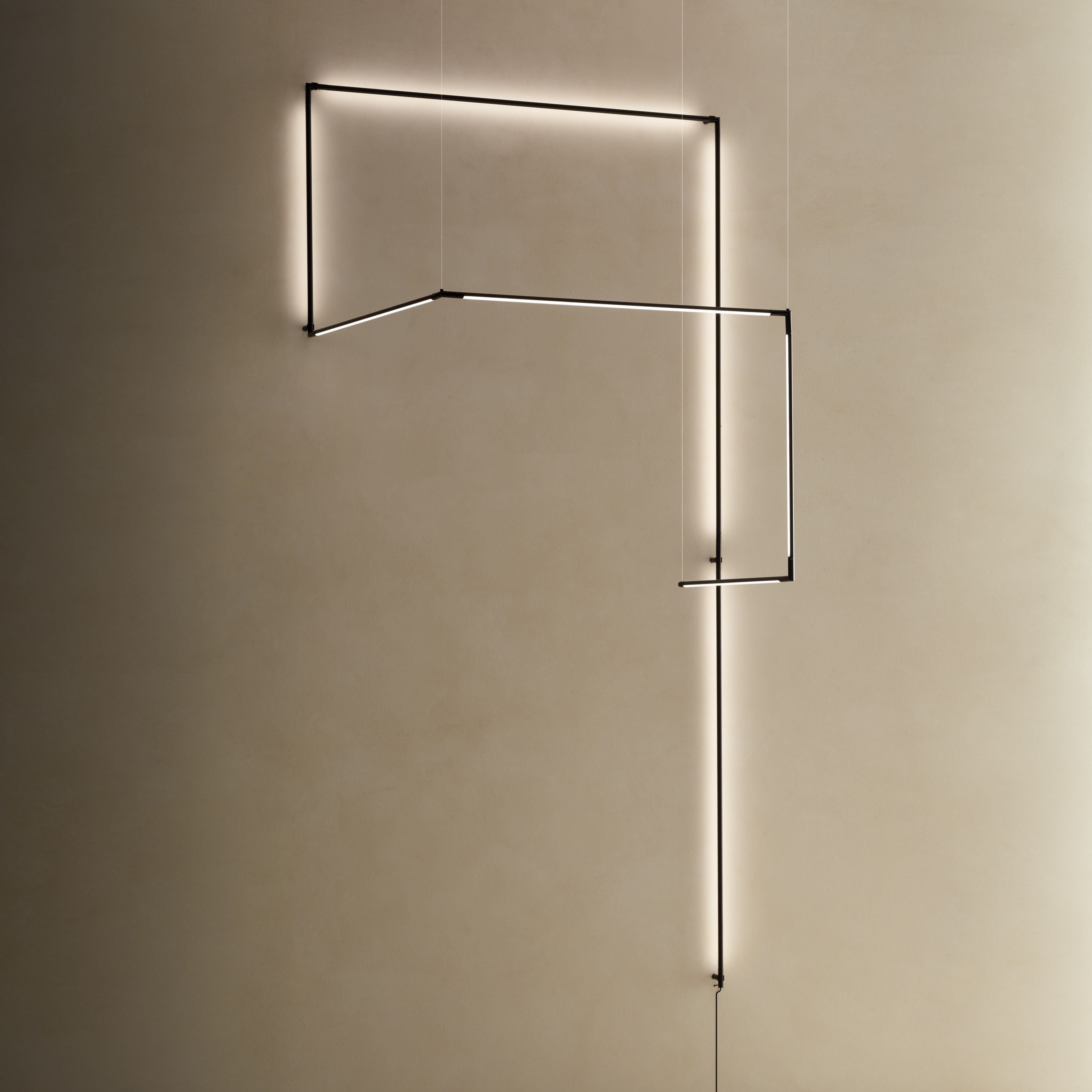 Mostra il prodotto Tubs Modular del produttore GROK