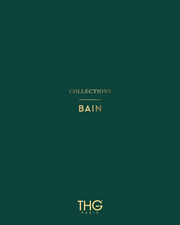 Image d’aperçu du fichier Collections Bain