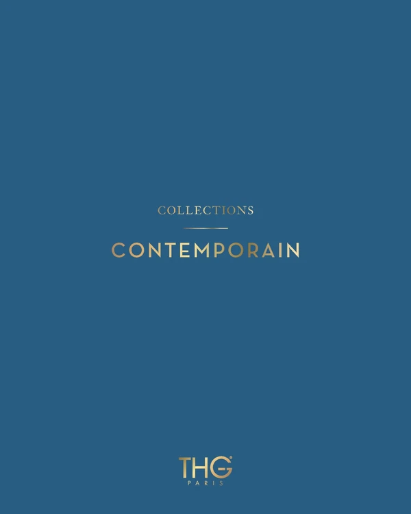 Image d’aperçu du fichier Collections contemporain