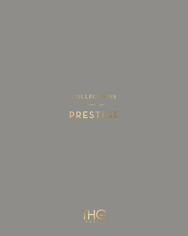 Image d’aperçu du fichier Collections prestige