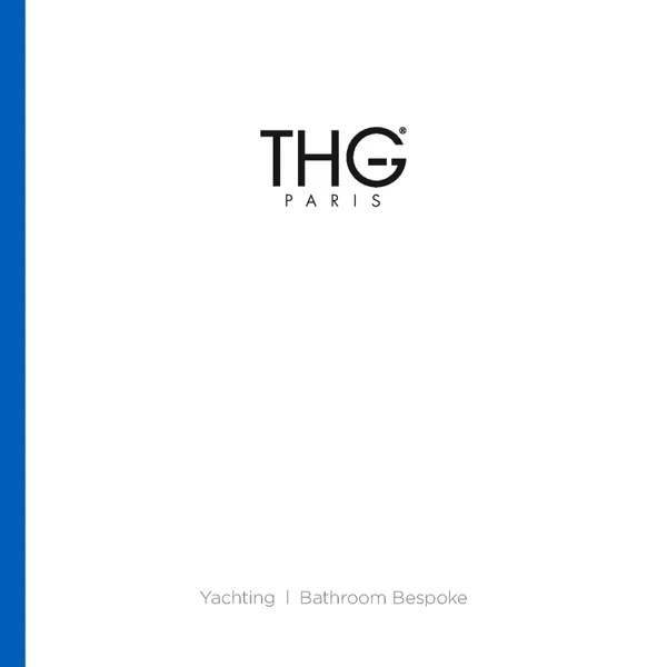 Image d’aperçu du fichier Yachting Bathroom Bespoke