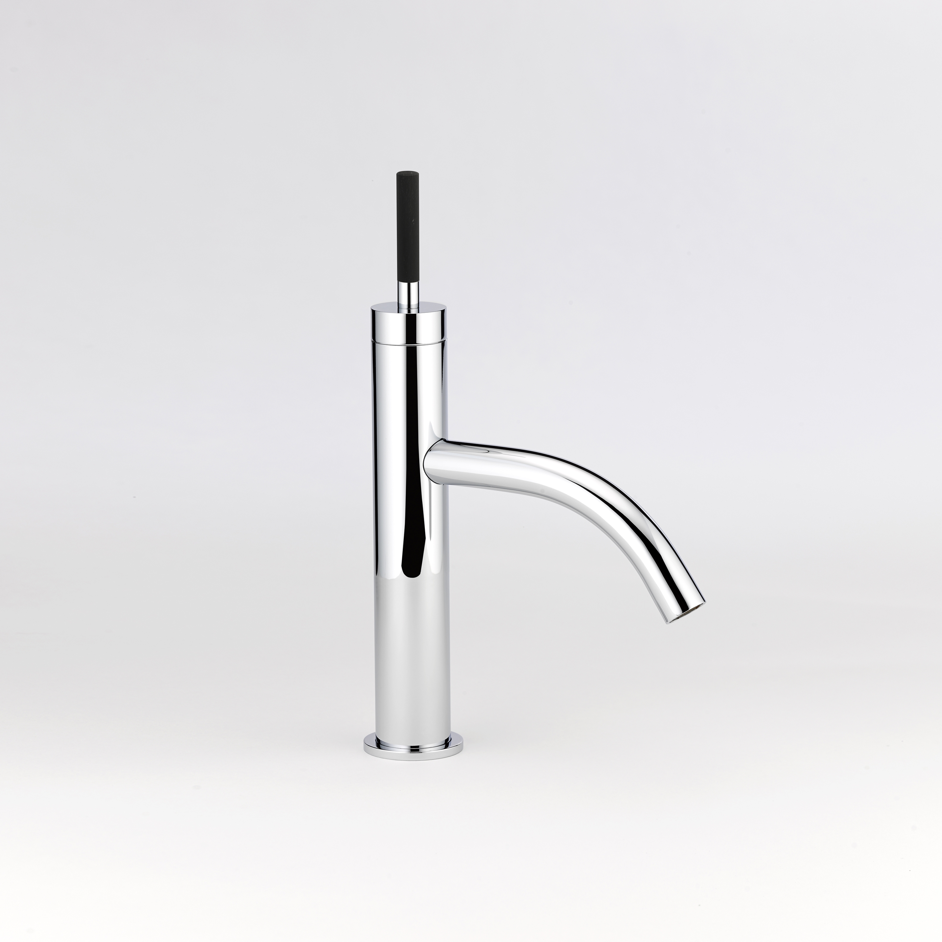 Produkt Anoa | Single lever basin mixer and pop-up waste des Herstellers THG Paris anzeigen