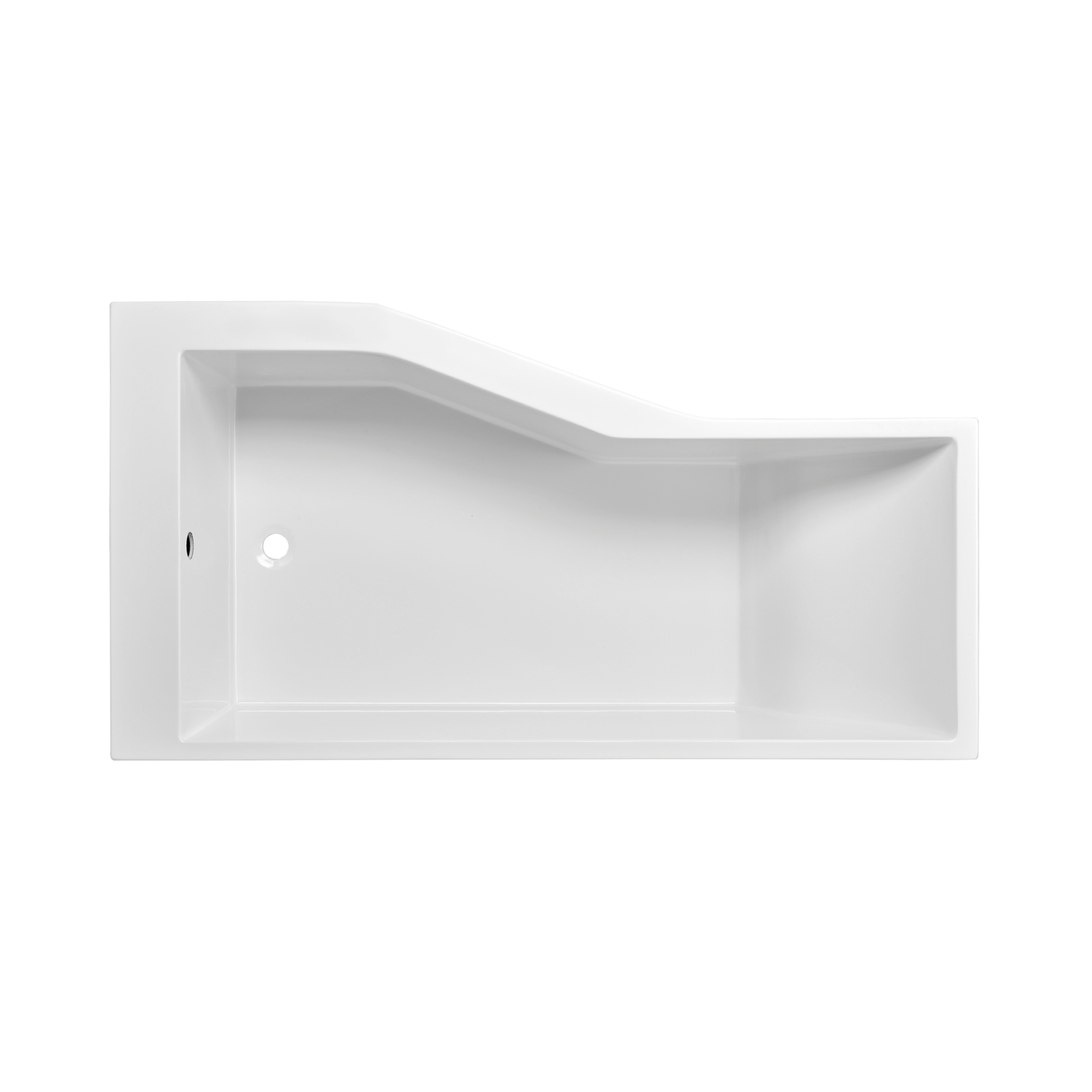 Produkt Astrelle | Bathtub to be boxed des Herstellers THG Paris anzeigen