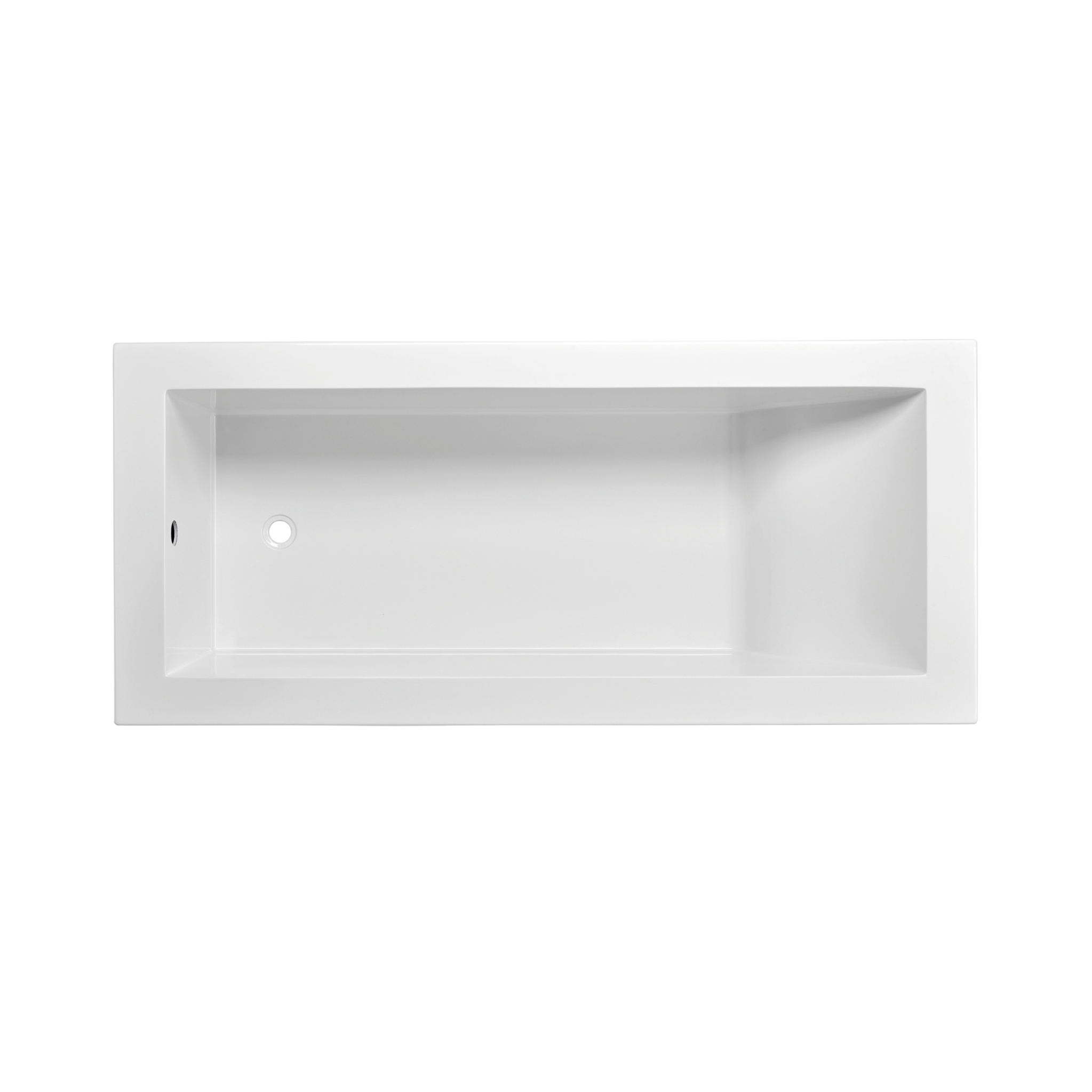 Produkt Astrelle | Free standing bathtub des Herstellers THG Paris anzeigen