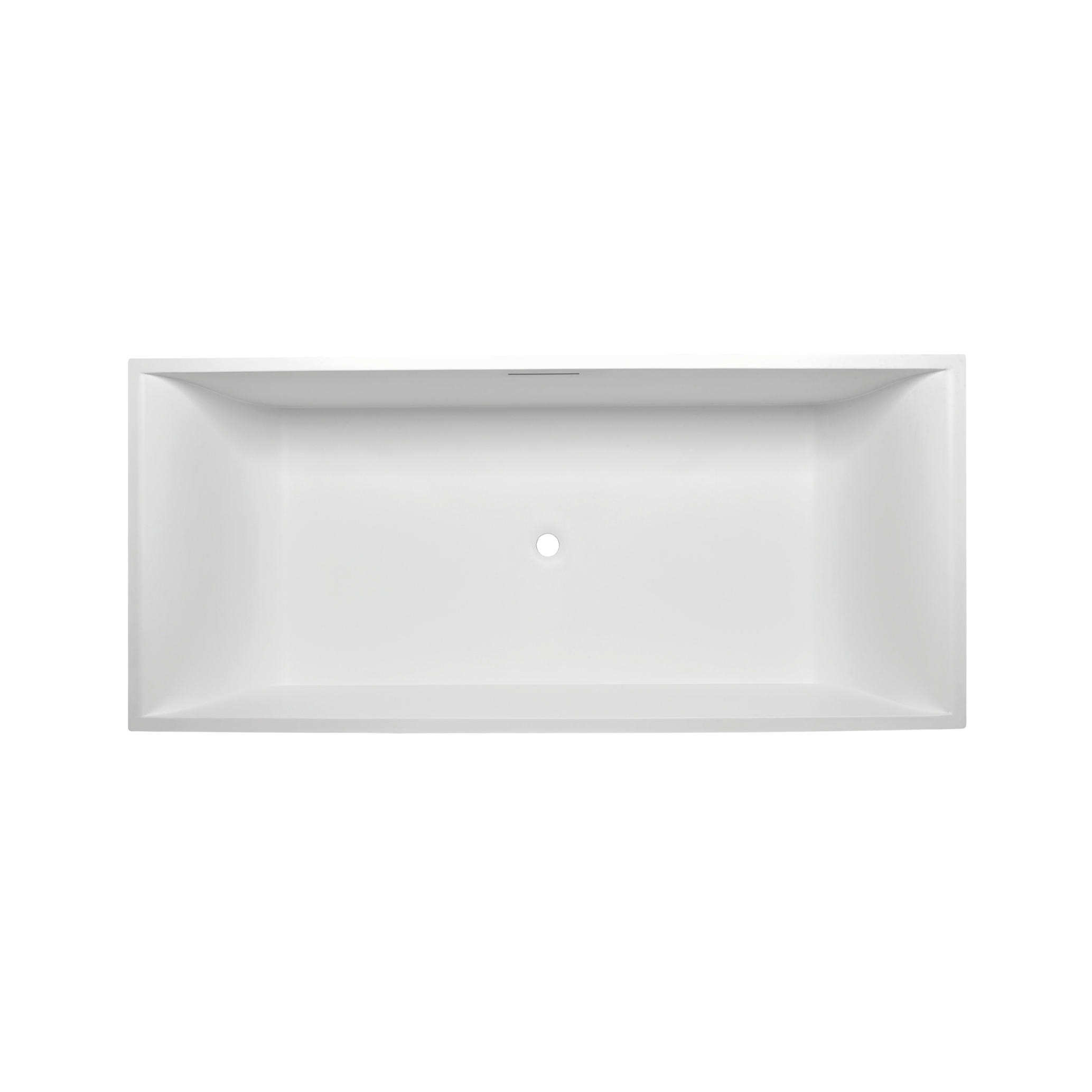 Produkt Ego | Free standing bathtub des Herstellers THG Paris anzeigen